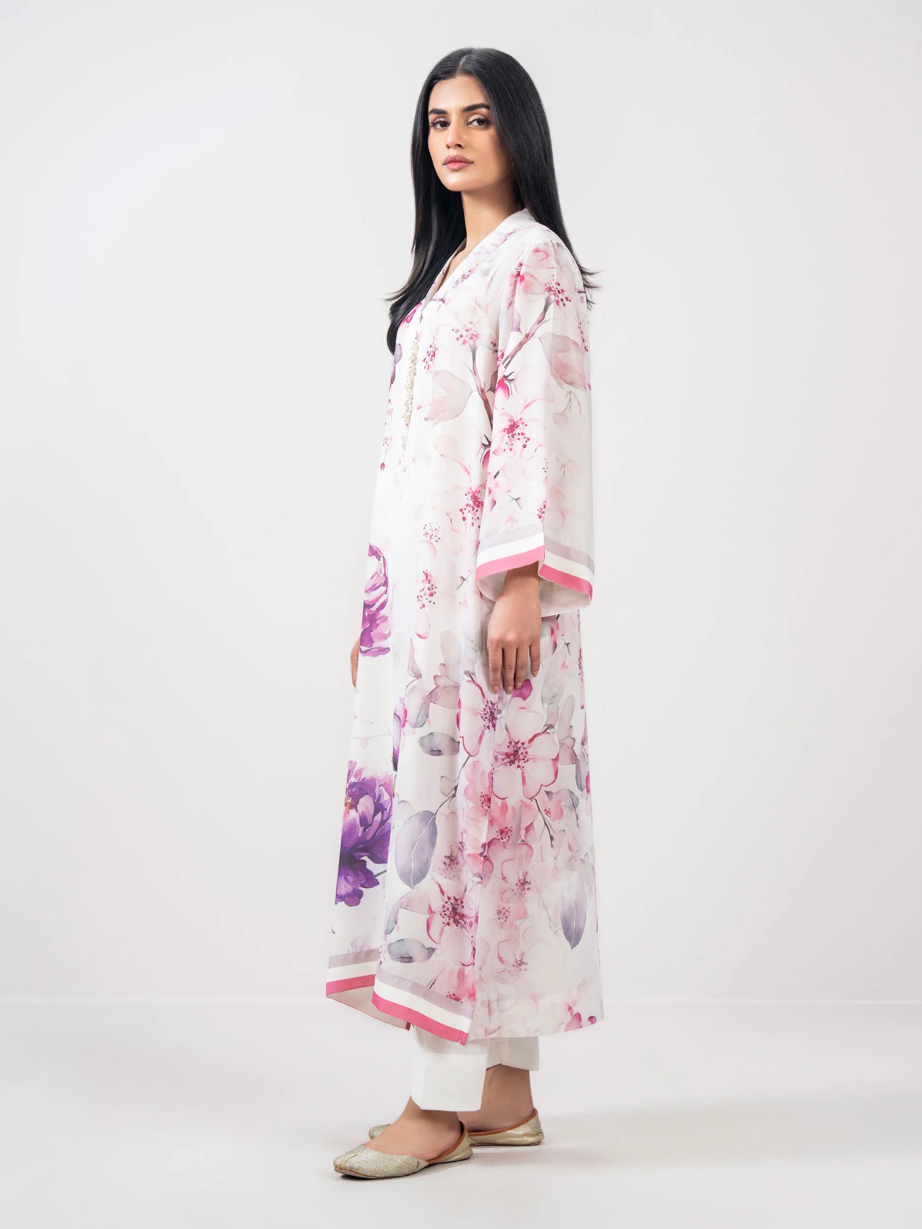Grip Shirt (Pret) - Image 2