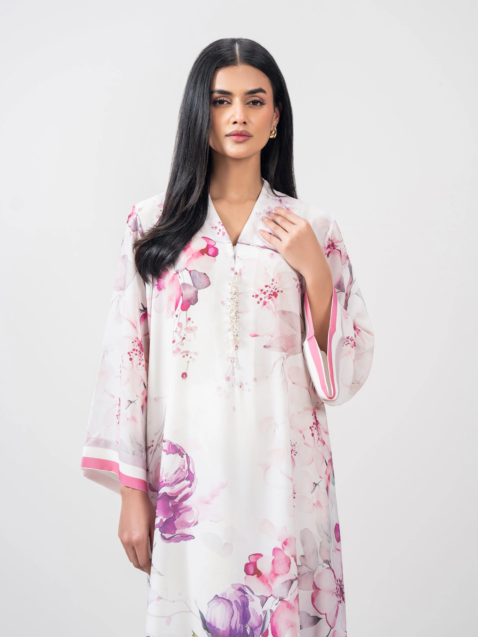 Grip Shirt (Pret) - Image 4