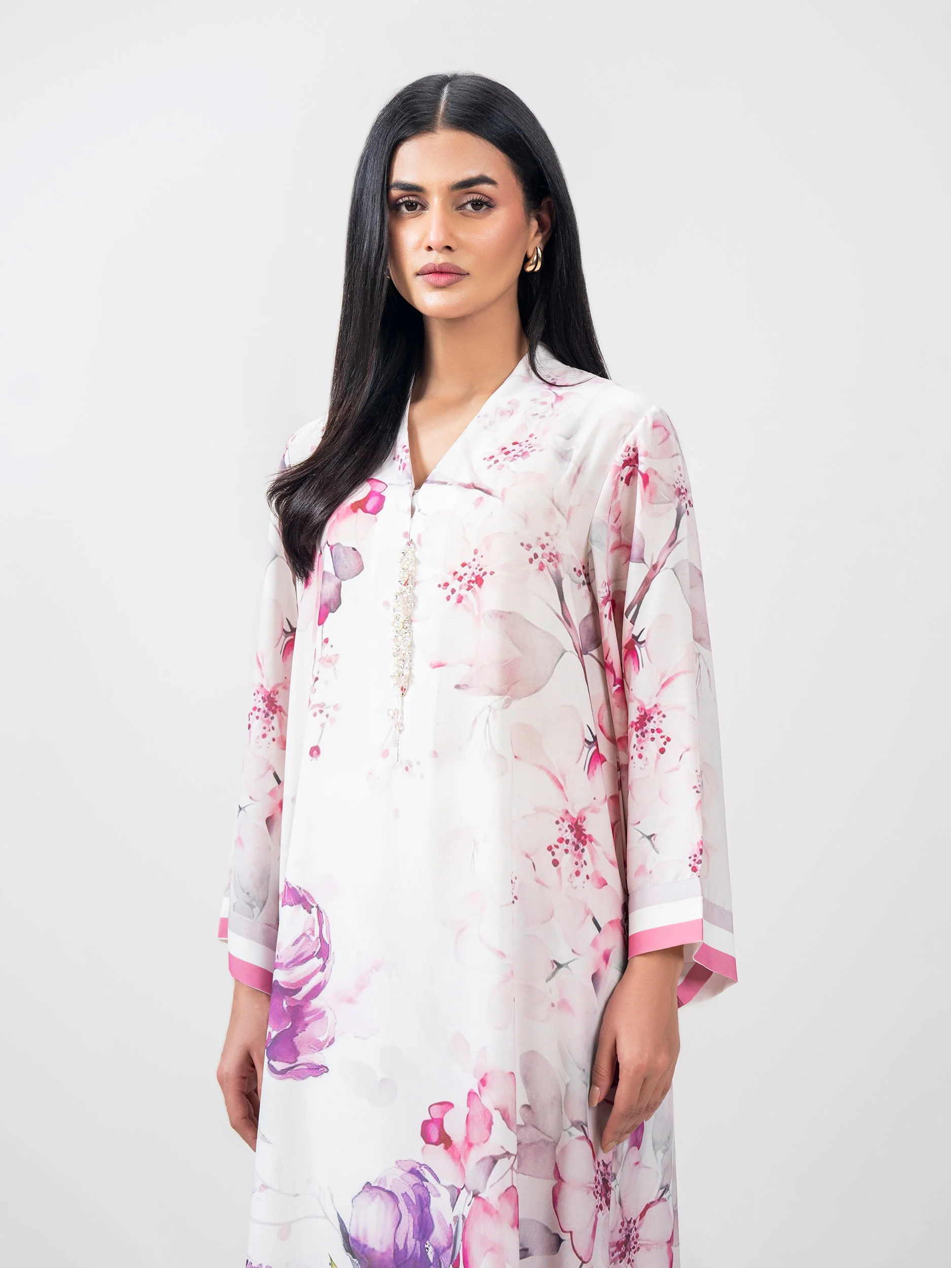 Grip Shirt (Pret) - Image 5