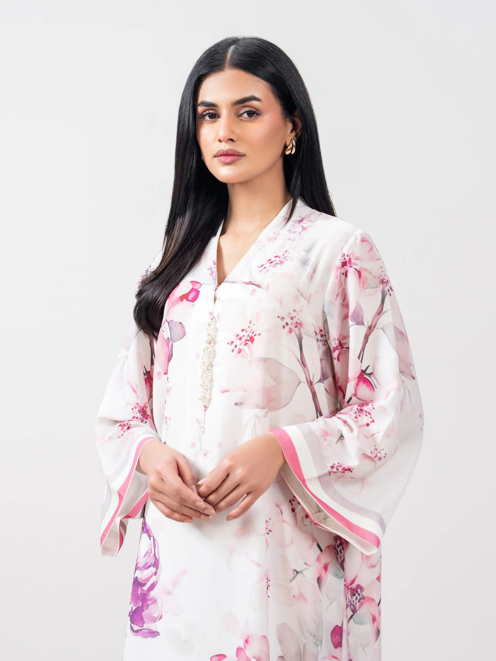 Grip Shirt (Pret) - Image 6