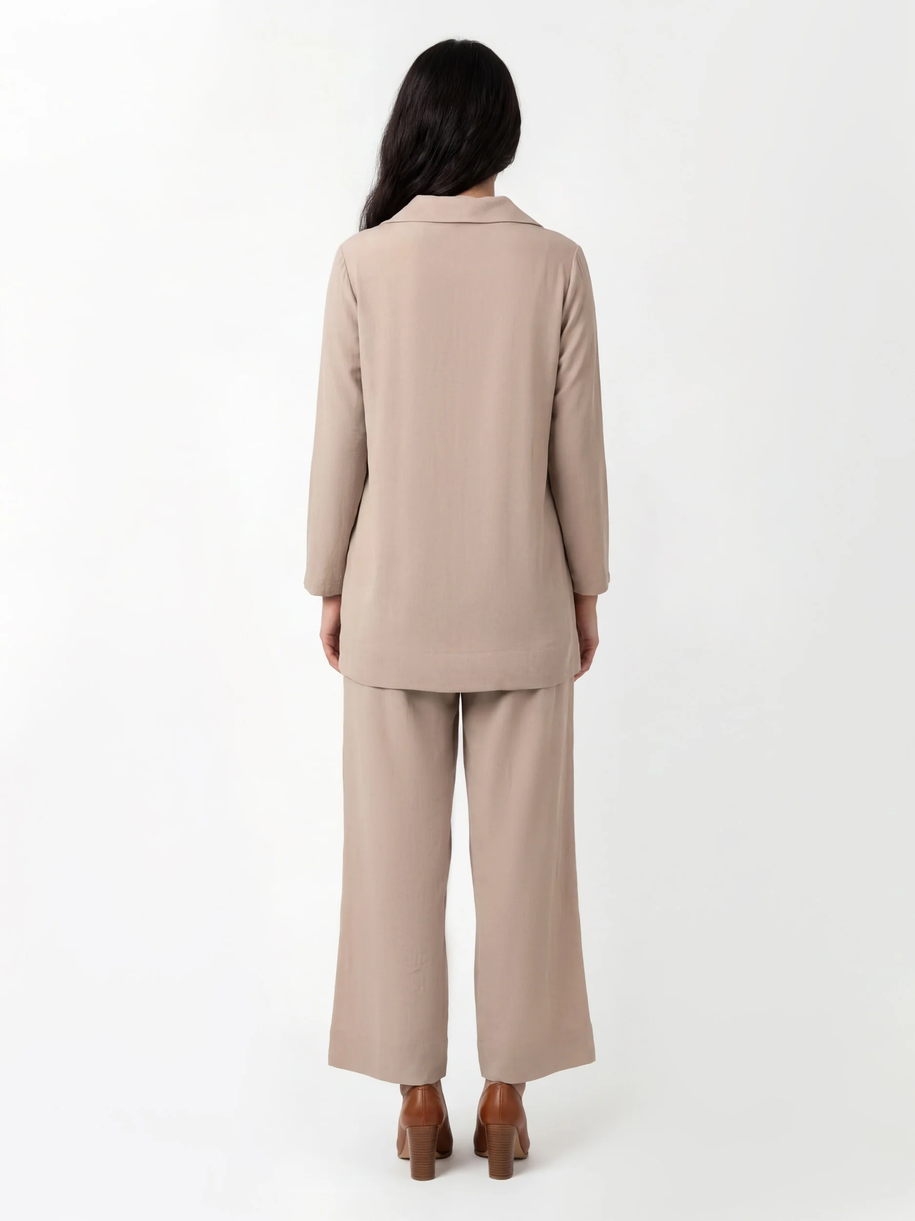 Grip Co-ord Set - Image 2