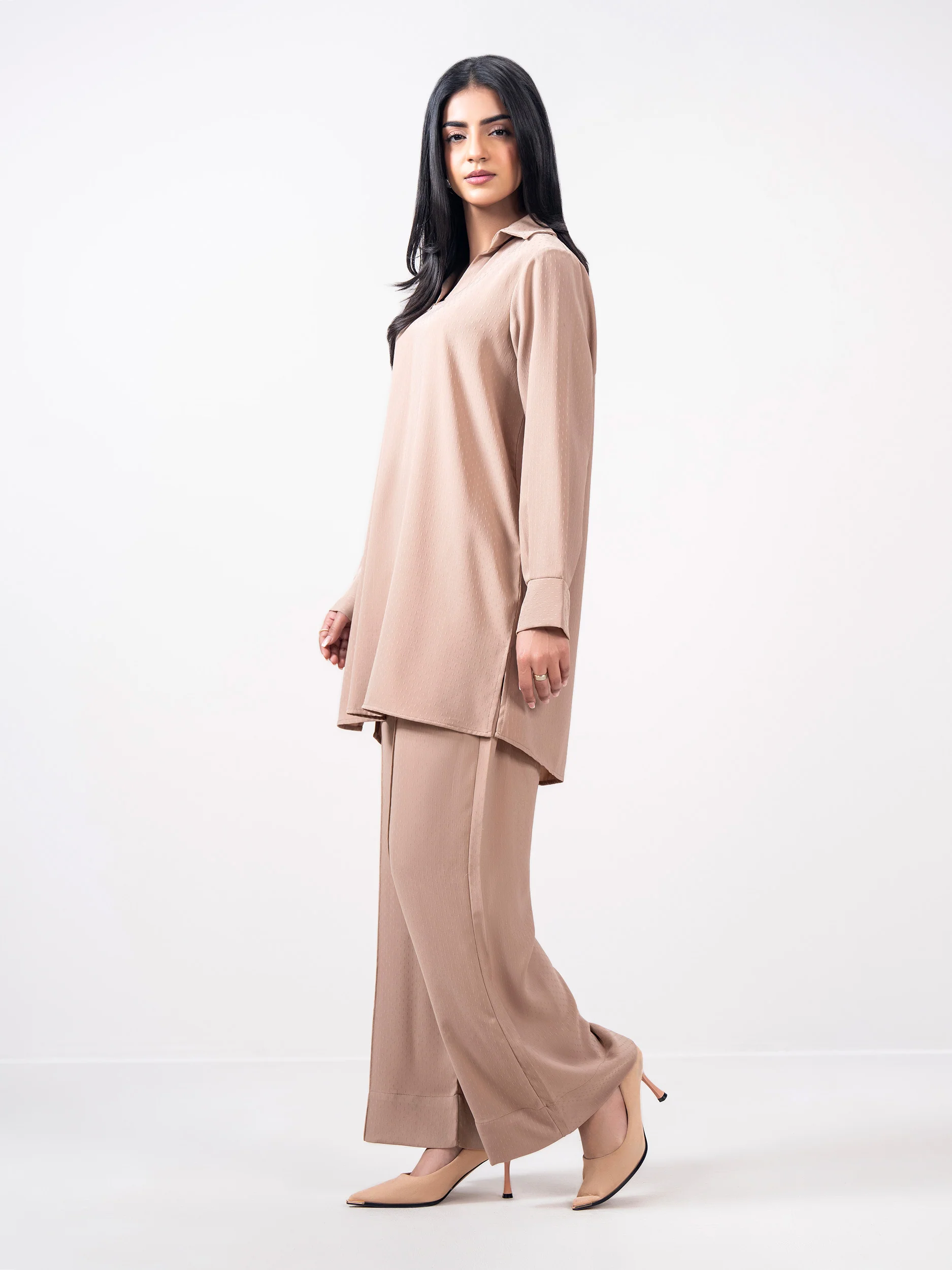 Grip Co-ord set - Image 2