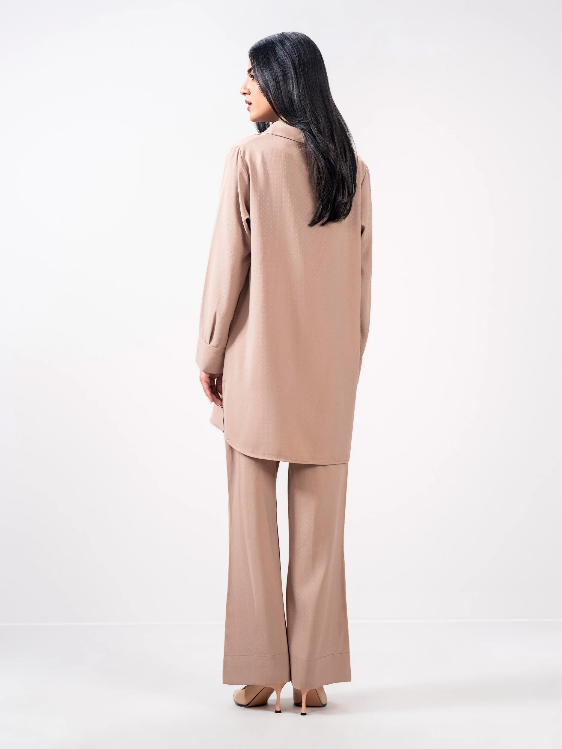 Grip Co-ord set - Image 3