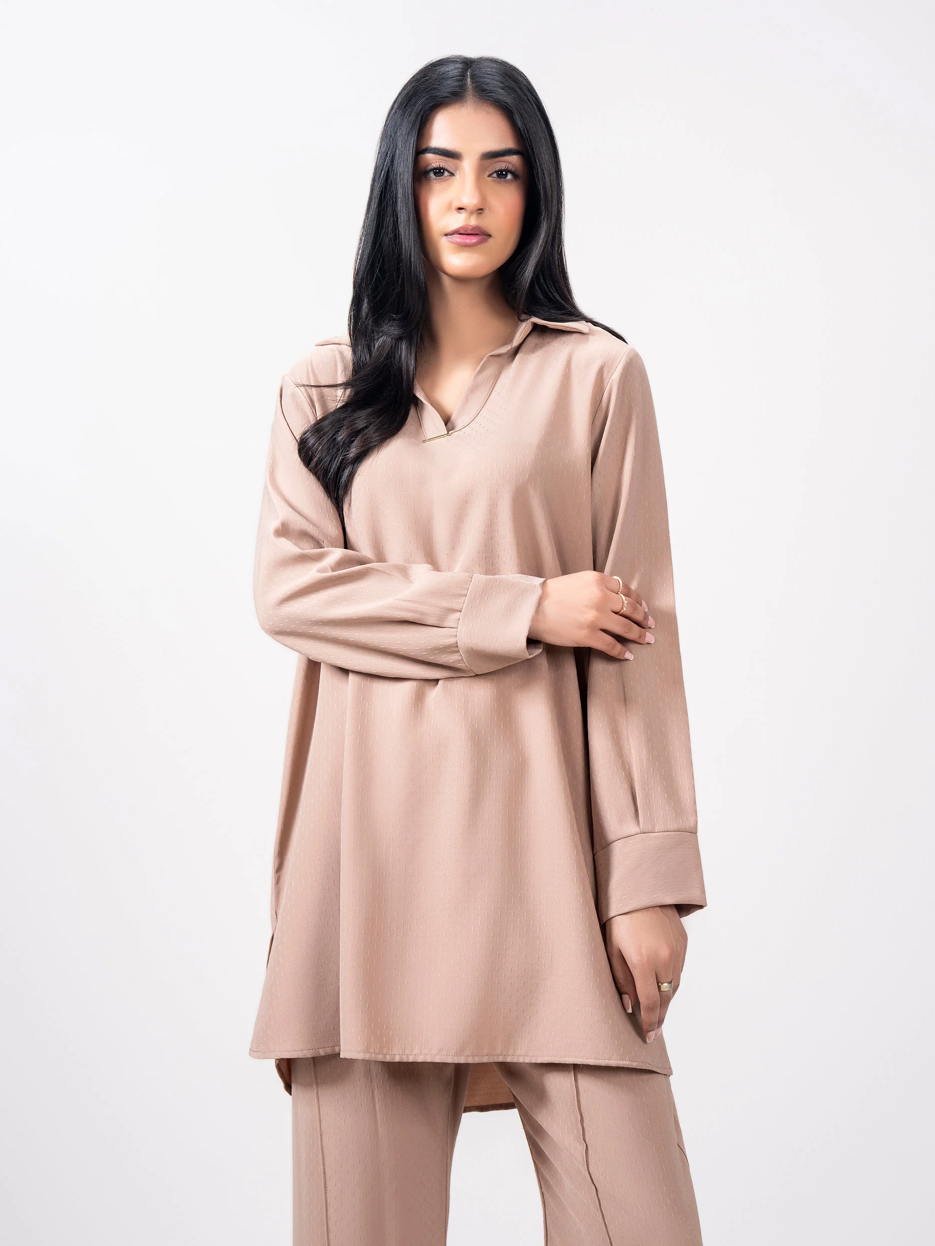 Grip Co-ord set - Image 4