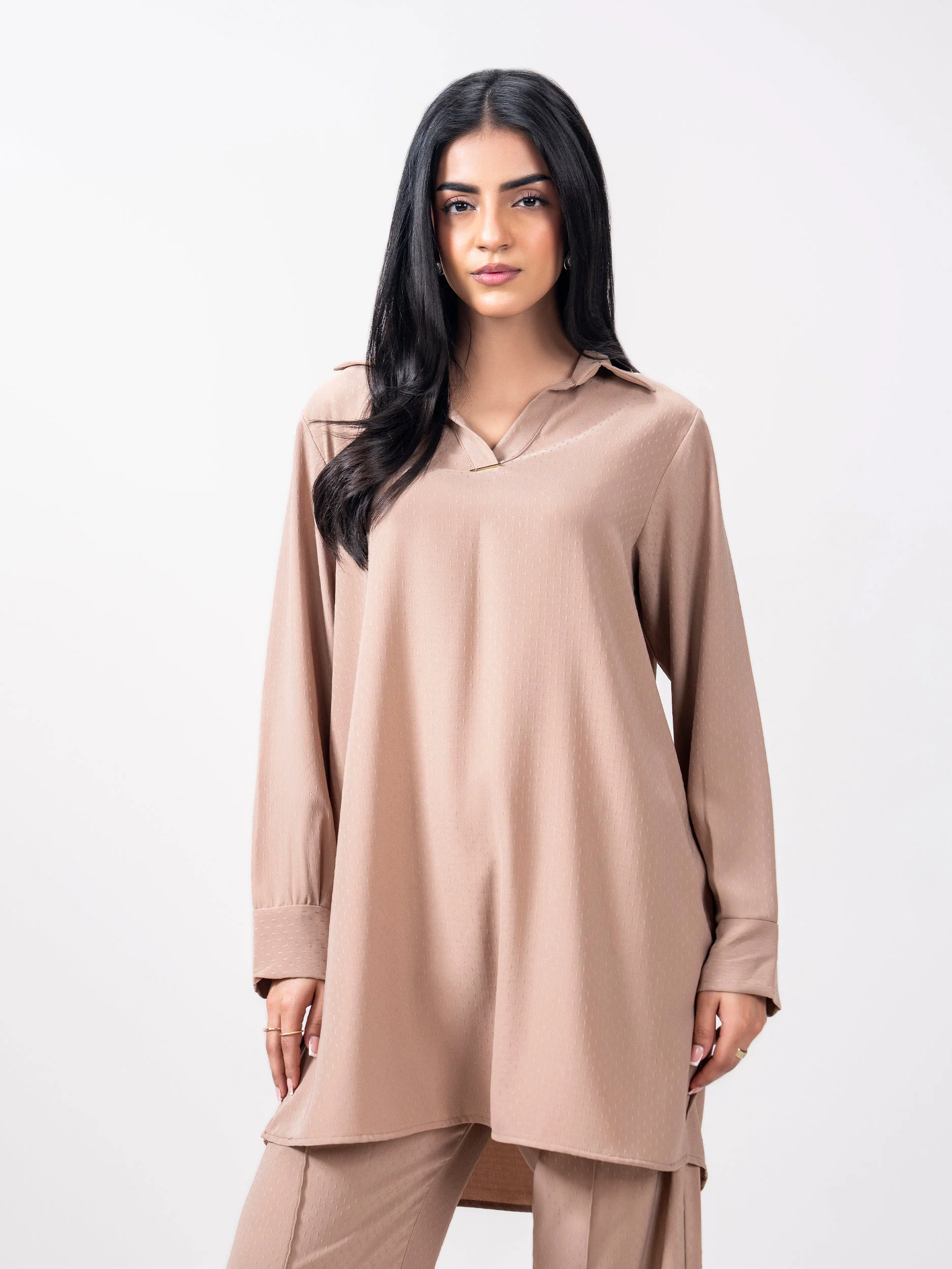 Grip Co-ord set - Image 6