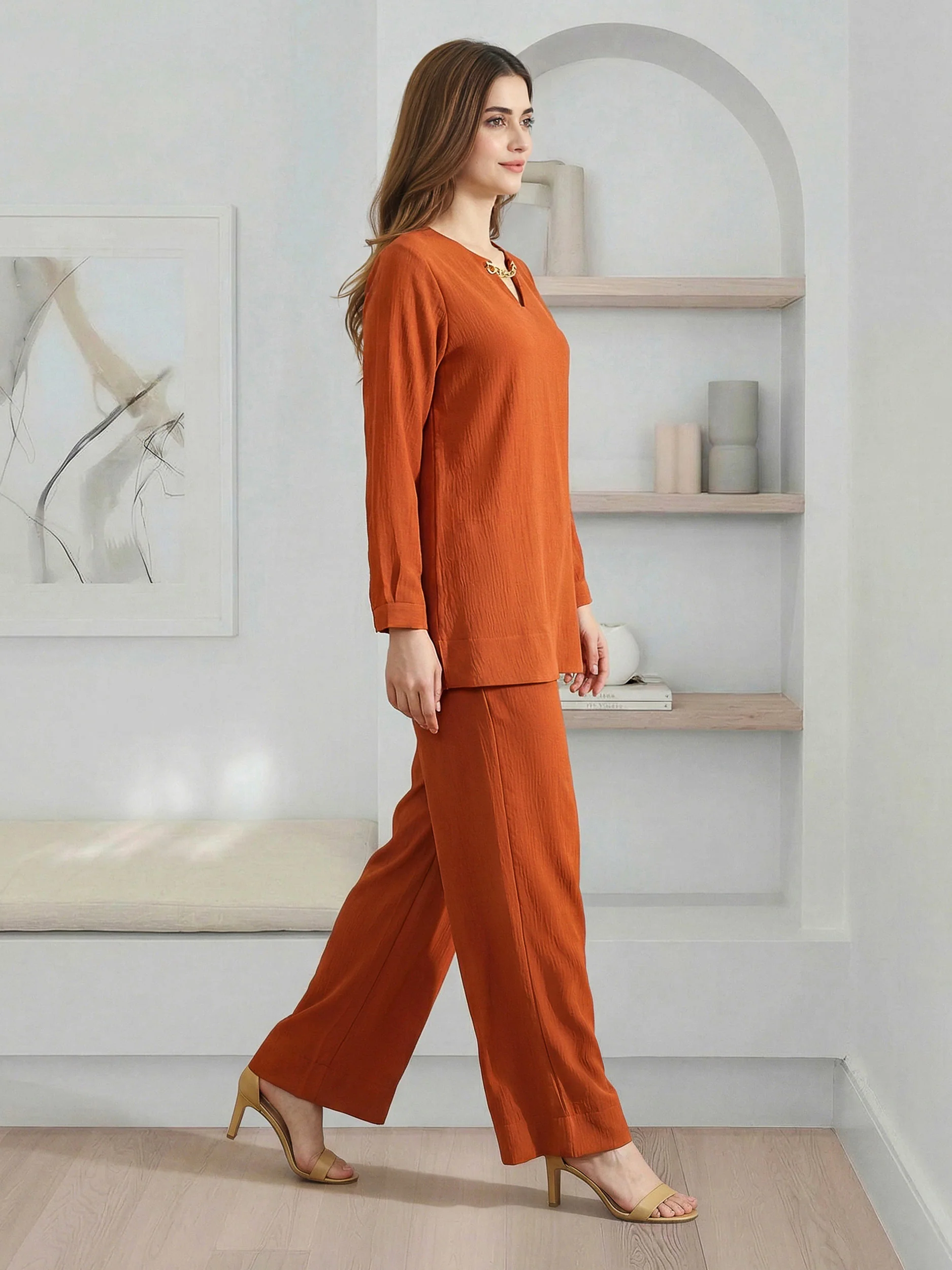 Grip Co-ord set - Image 2