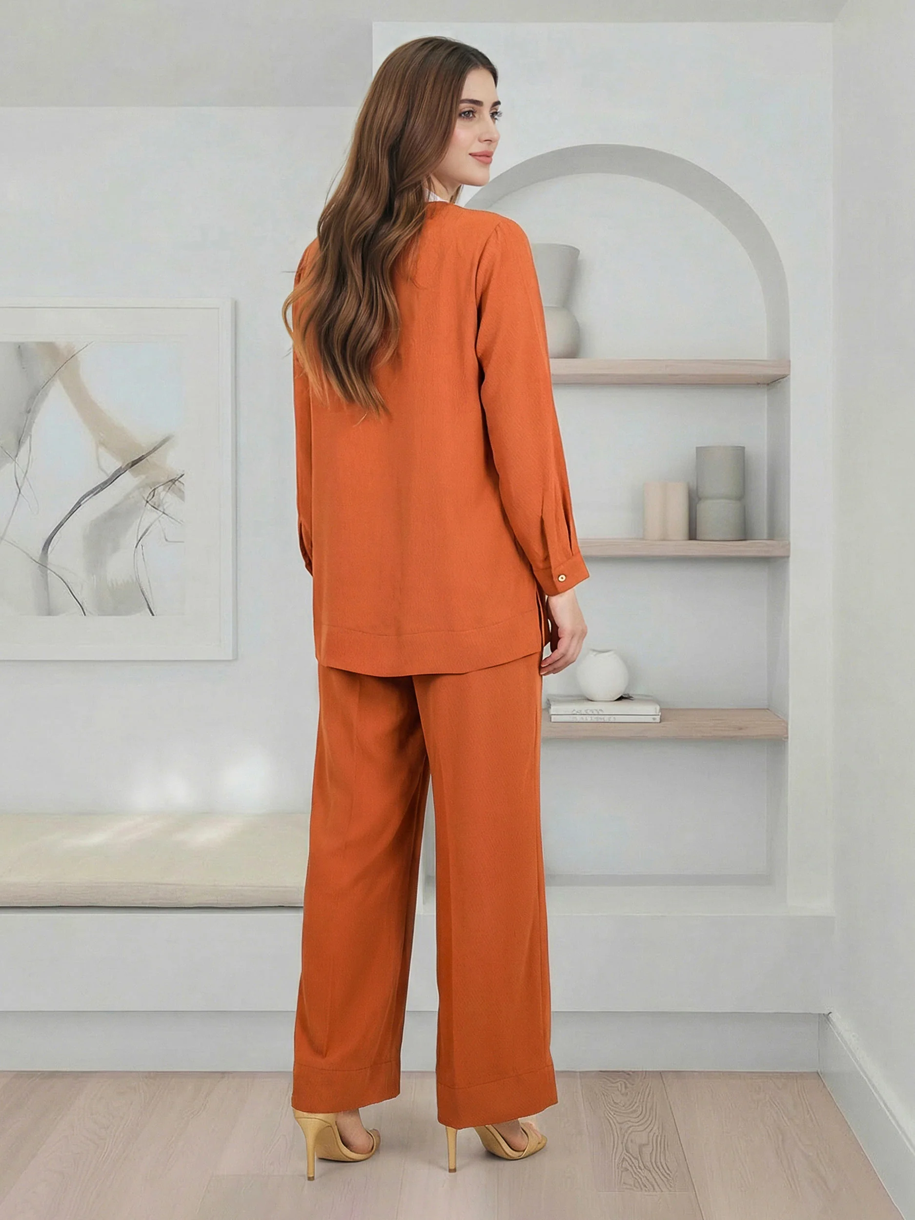 Grip Co-ord set - Image 3