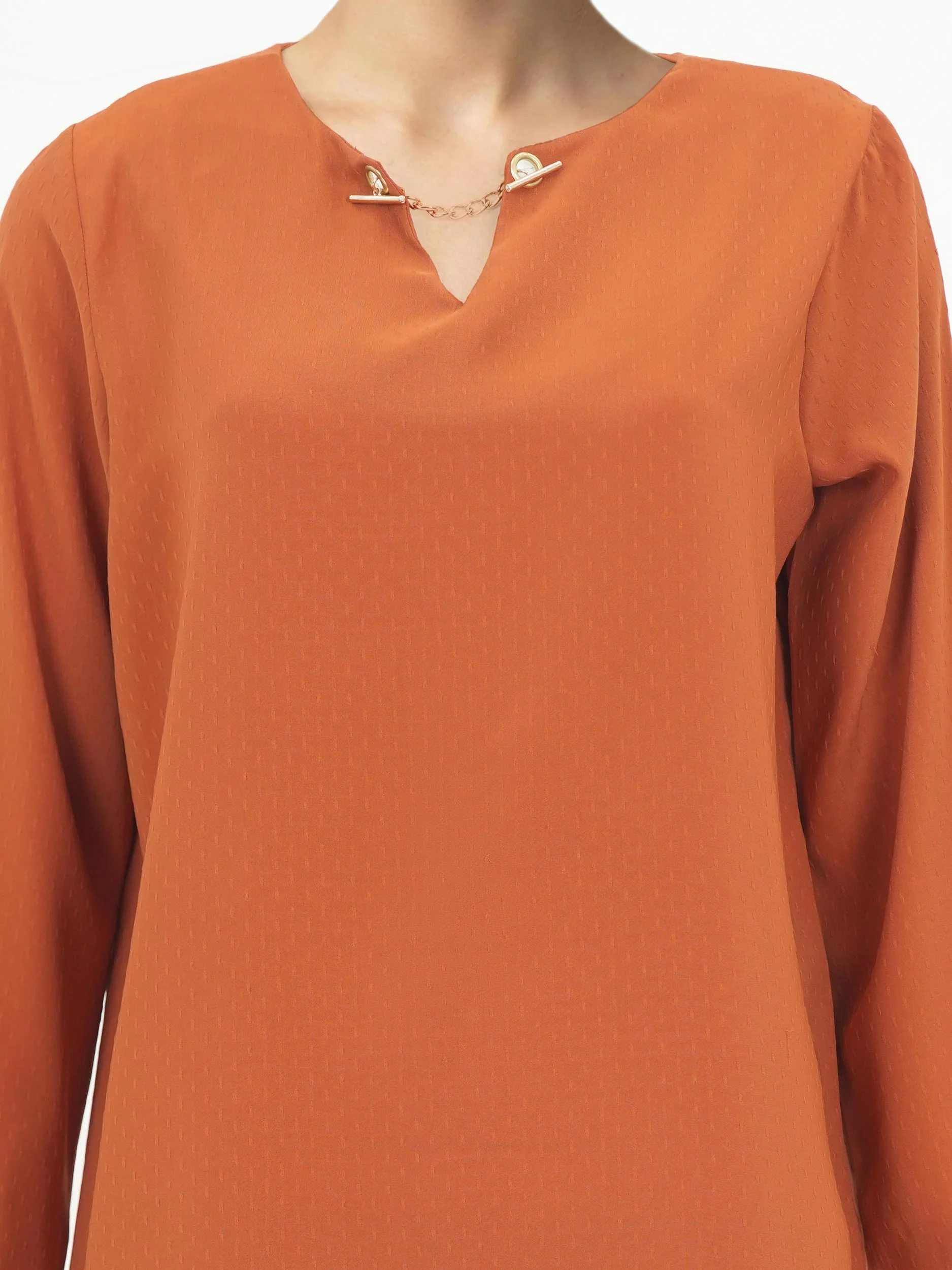 Grip Co-ord set - Image 4