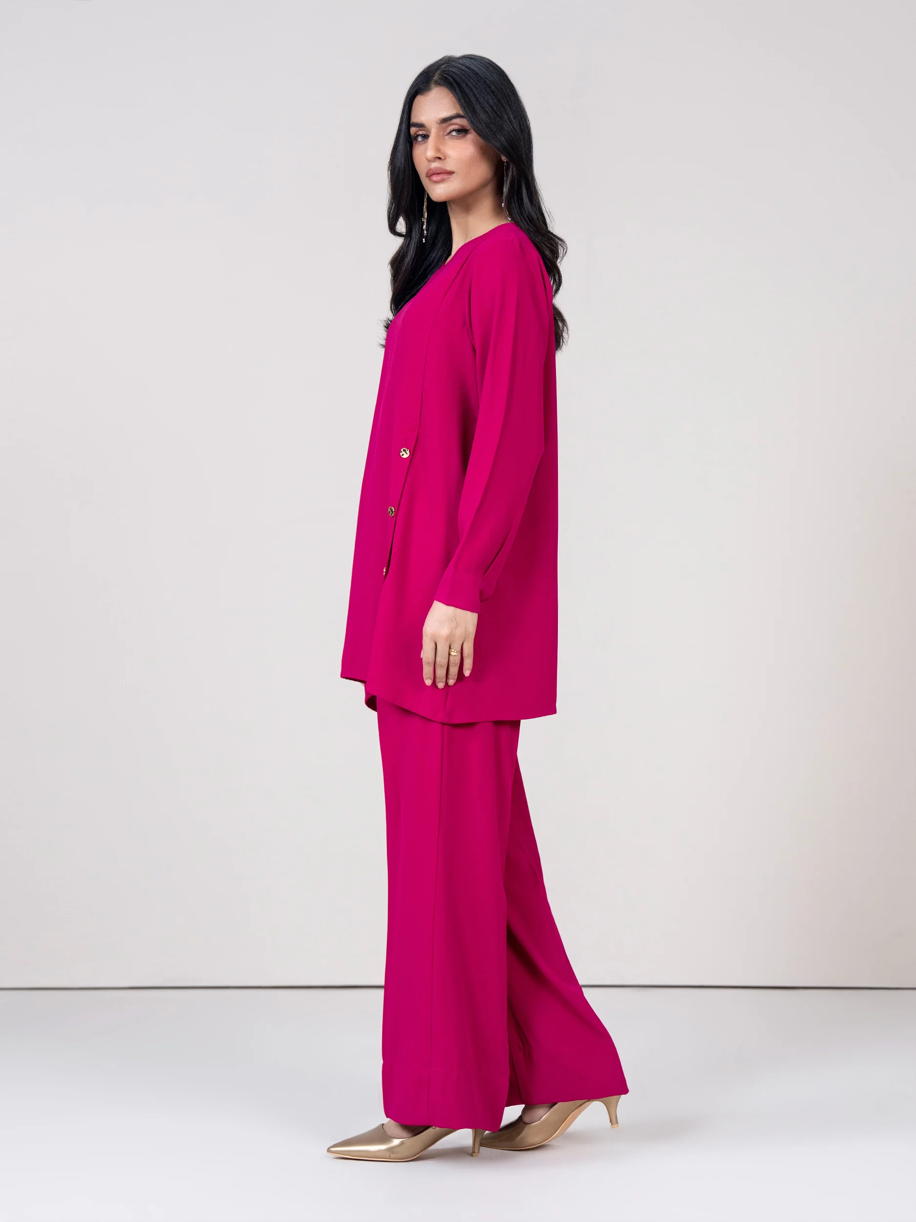 Grip Co-ord Set - Image 2