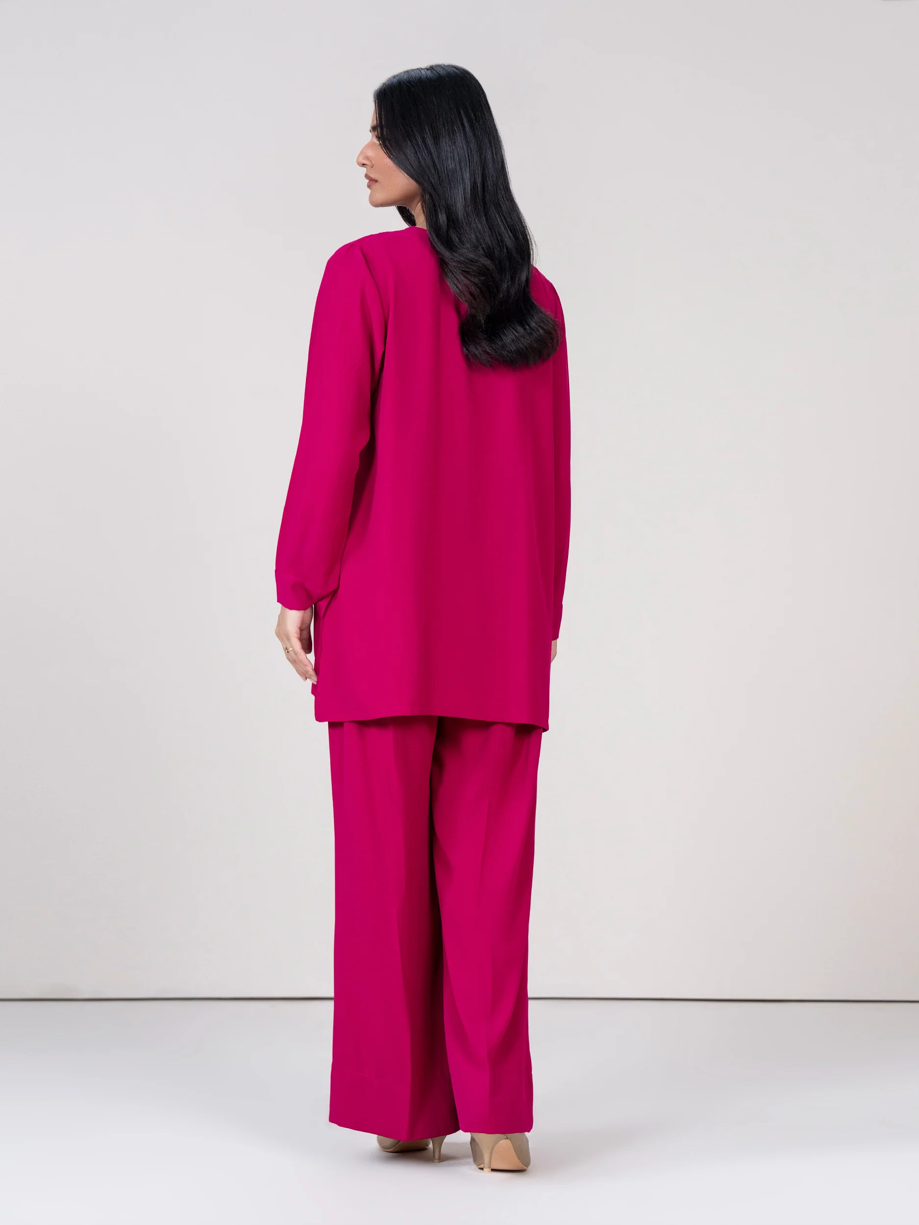 Grip Co-ord Set - Image 3