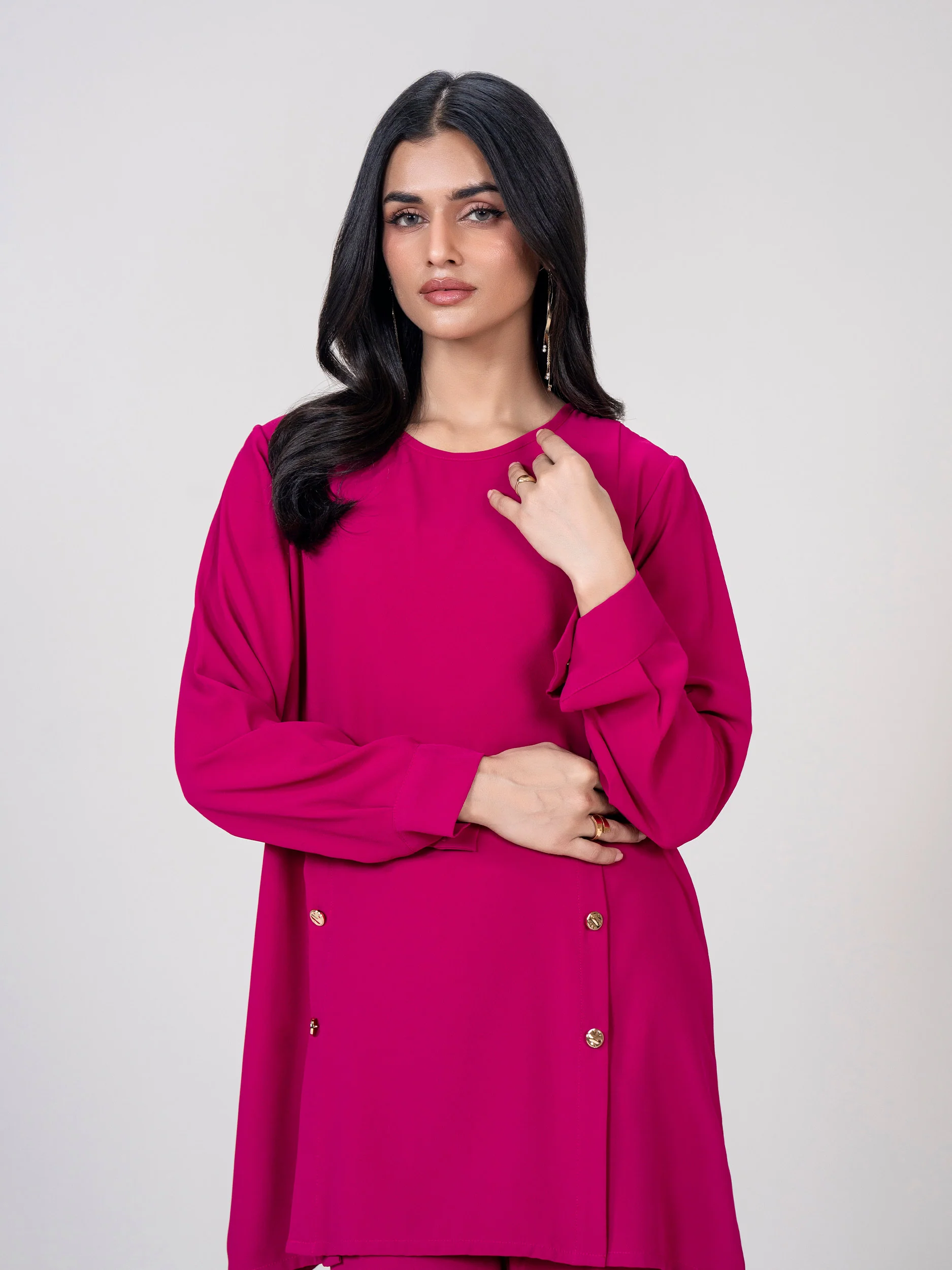 Grip Co-ord Set - Image 4