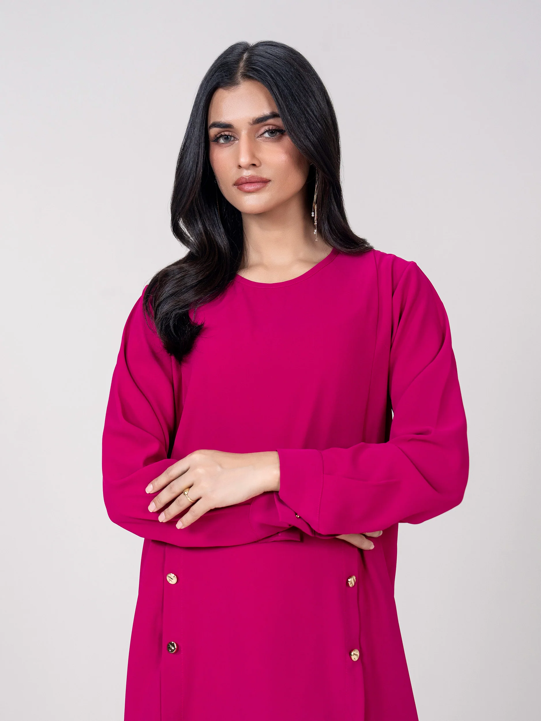 Grip Co-ord Set - Image 5