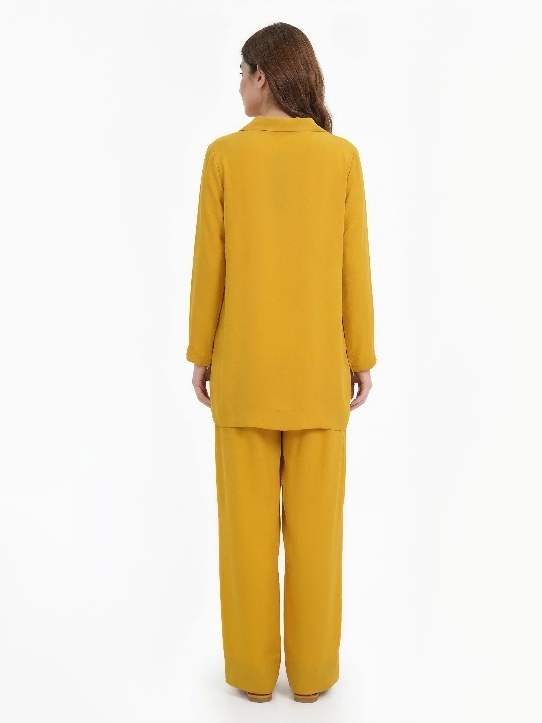 Grip Co-ord set - Image 2
