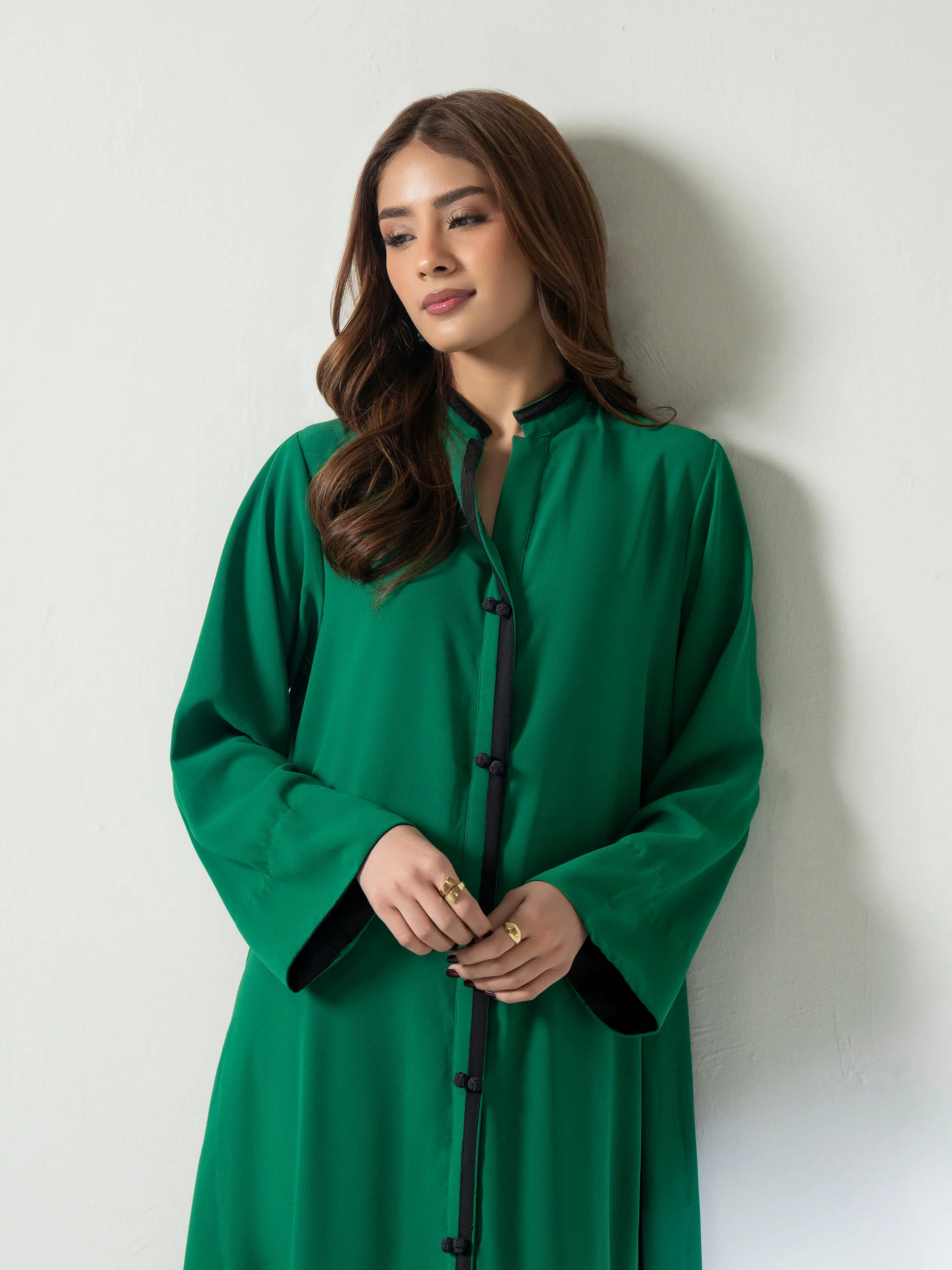 2 Piece Grip Suit (Pret) - Image 6