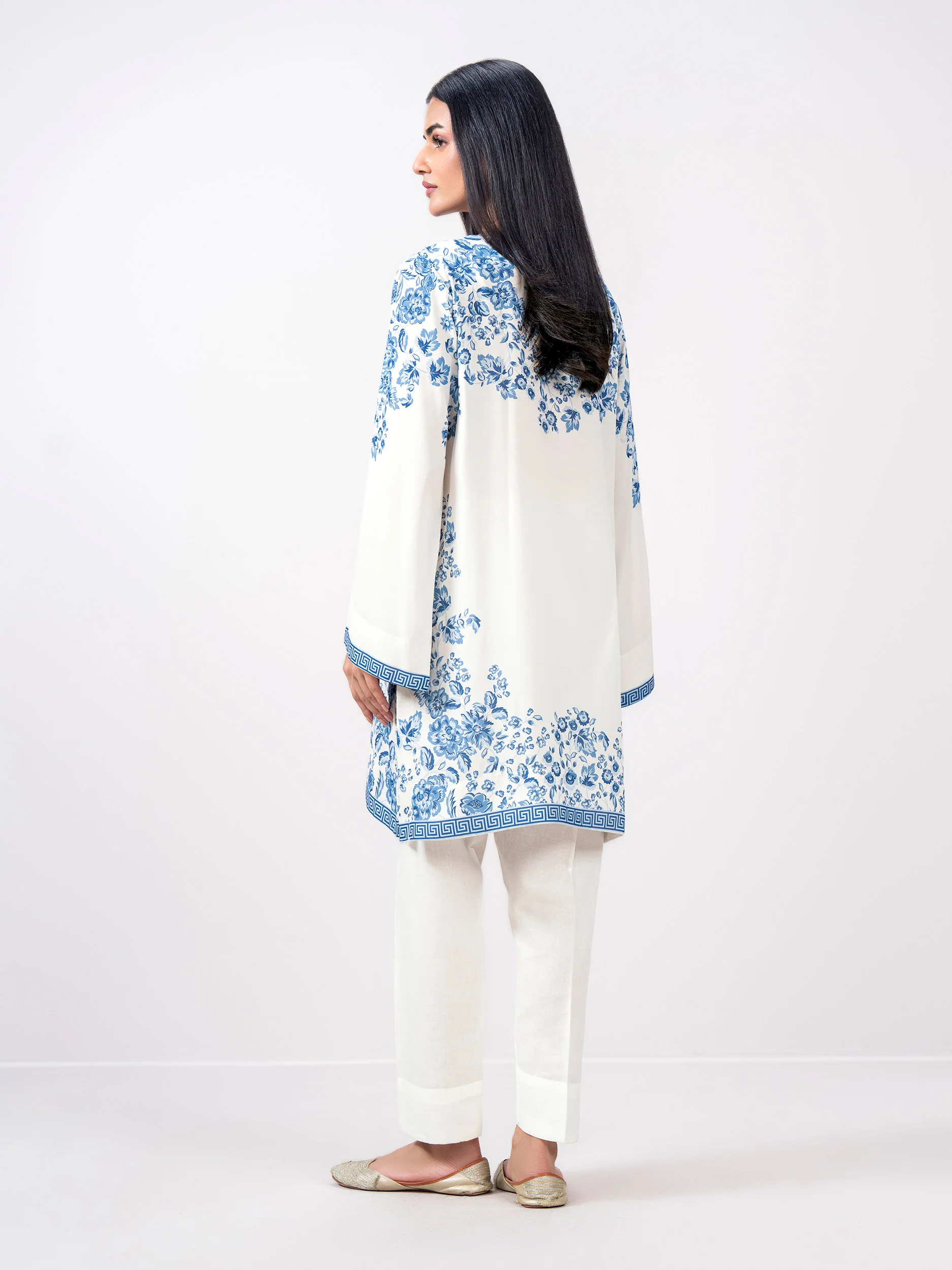 Grip Kurti (Pret) - Image 3