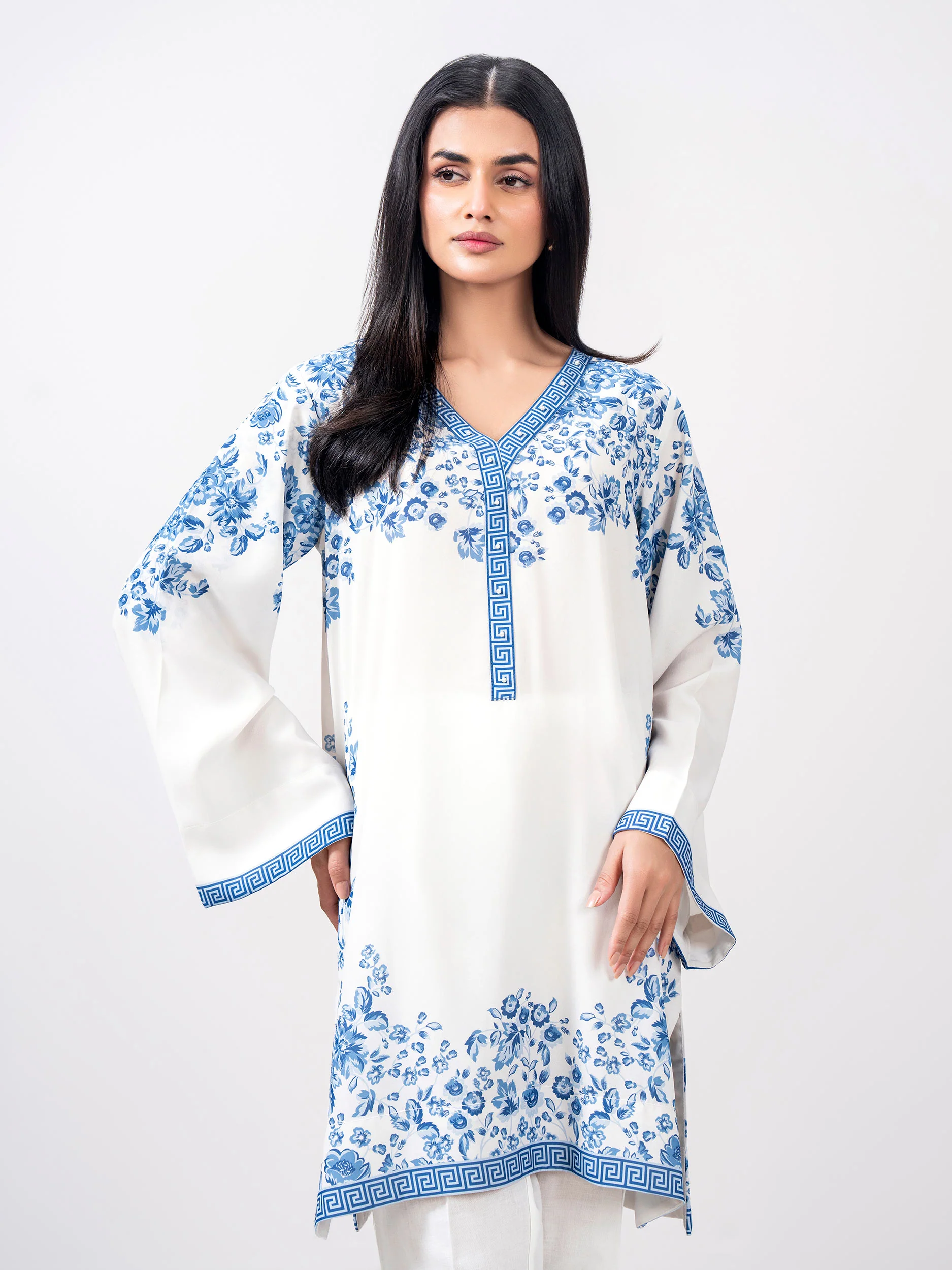 Grip Kurti (Pret) - Image 4