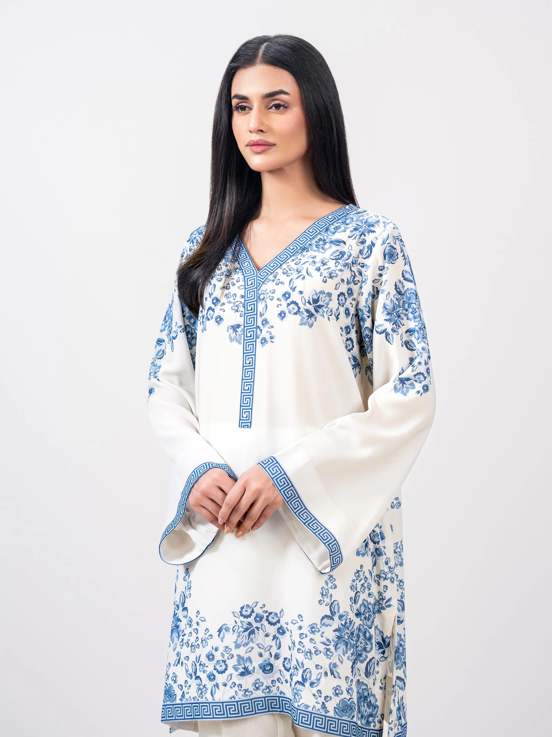 Grip Kurti (Pret) - Image 5
