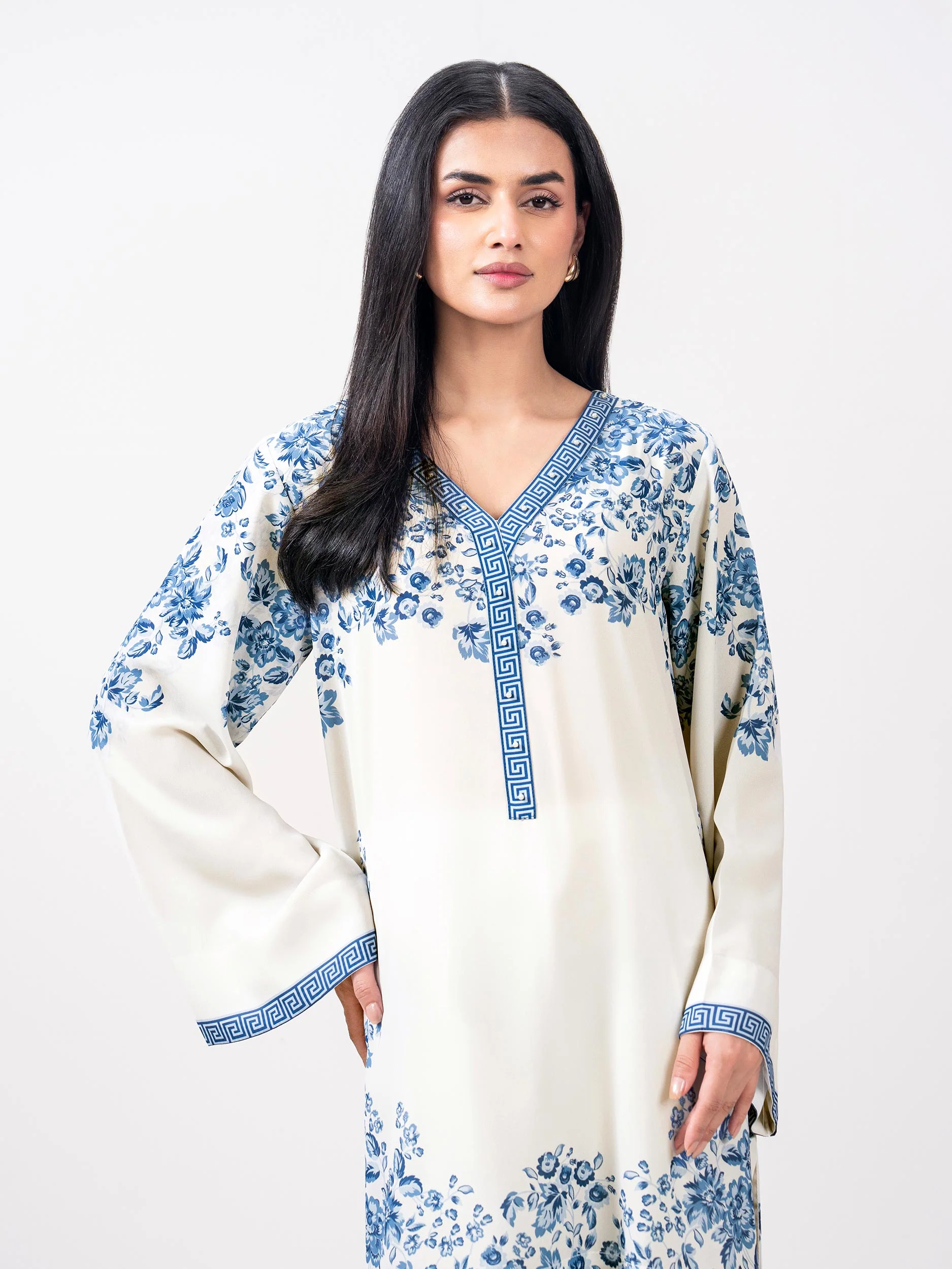 Grip Kurti (Pret) - Image 6