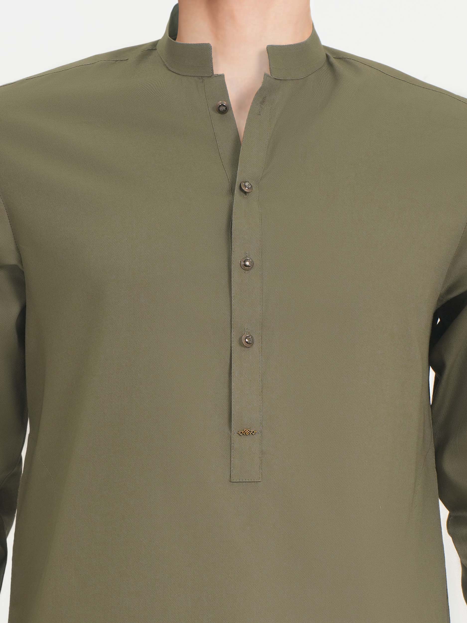 Dobby Suit - Image 3