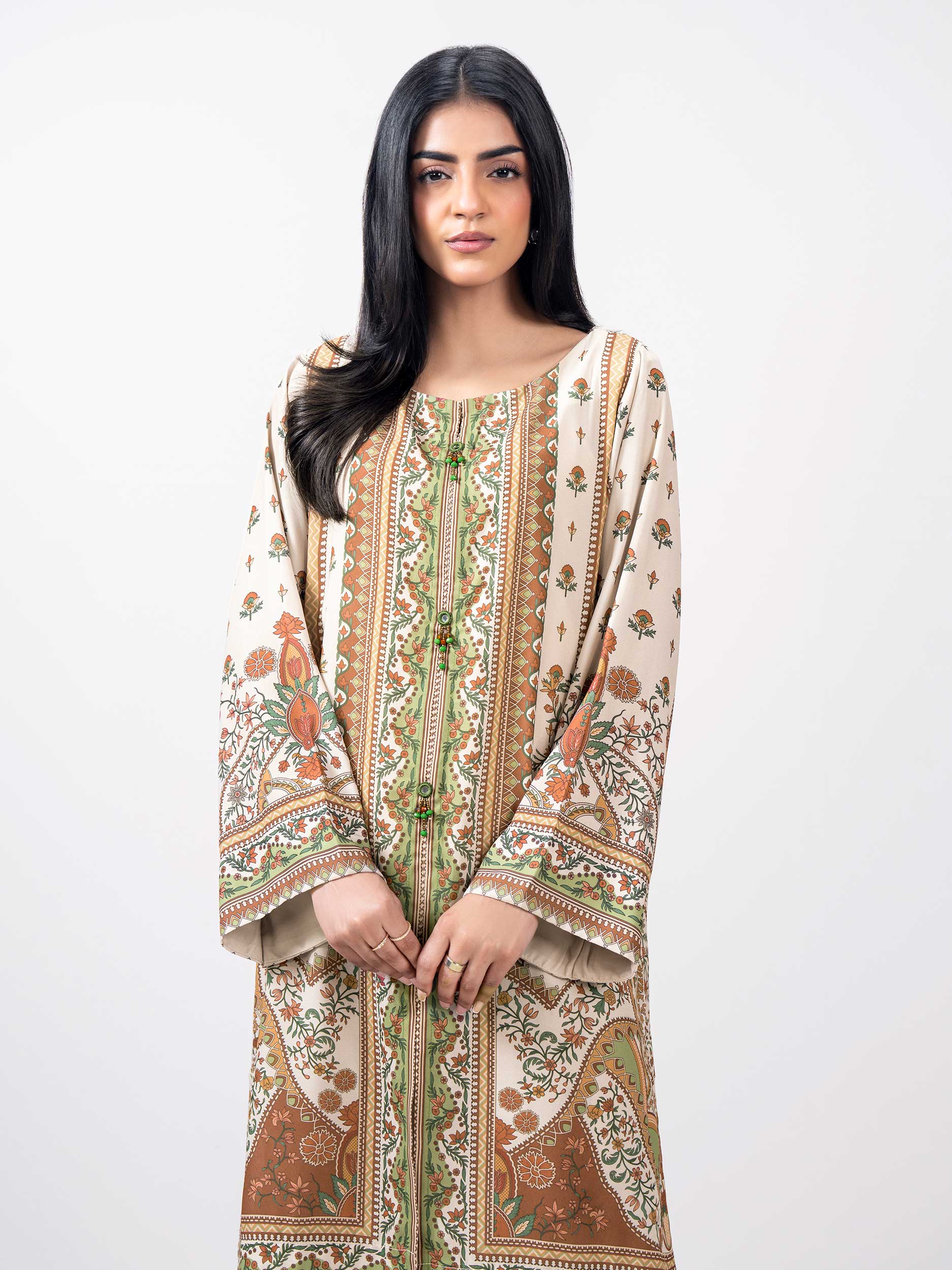 2 Piece Grip Suit (Pret) - Image 4
