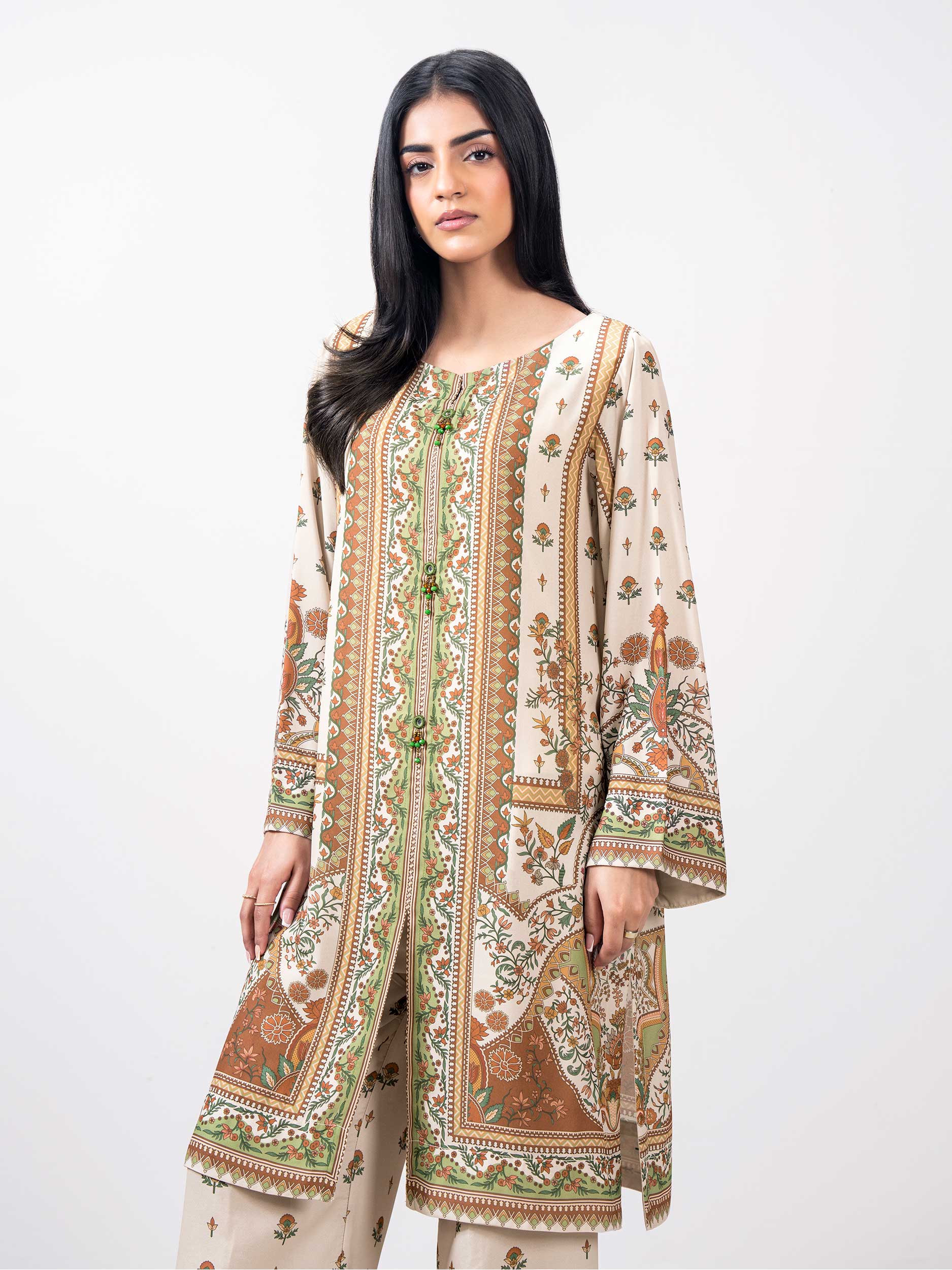 2 Piece Grip Suit (Pret) - Image 5
