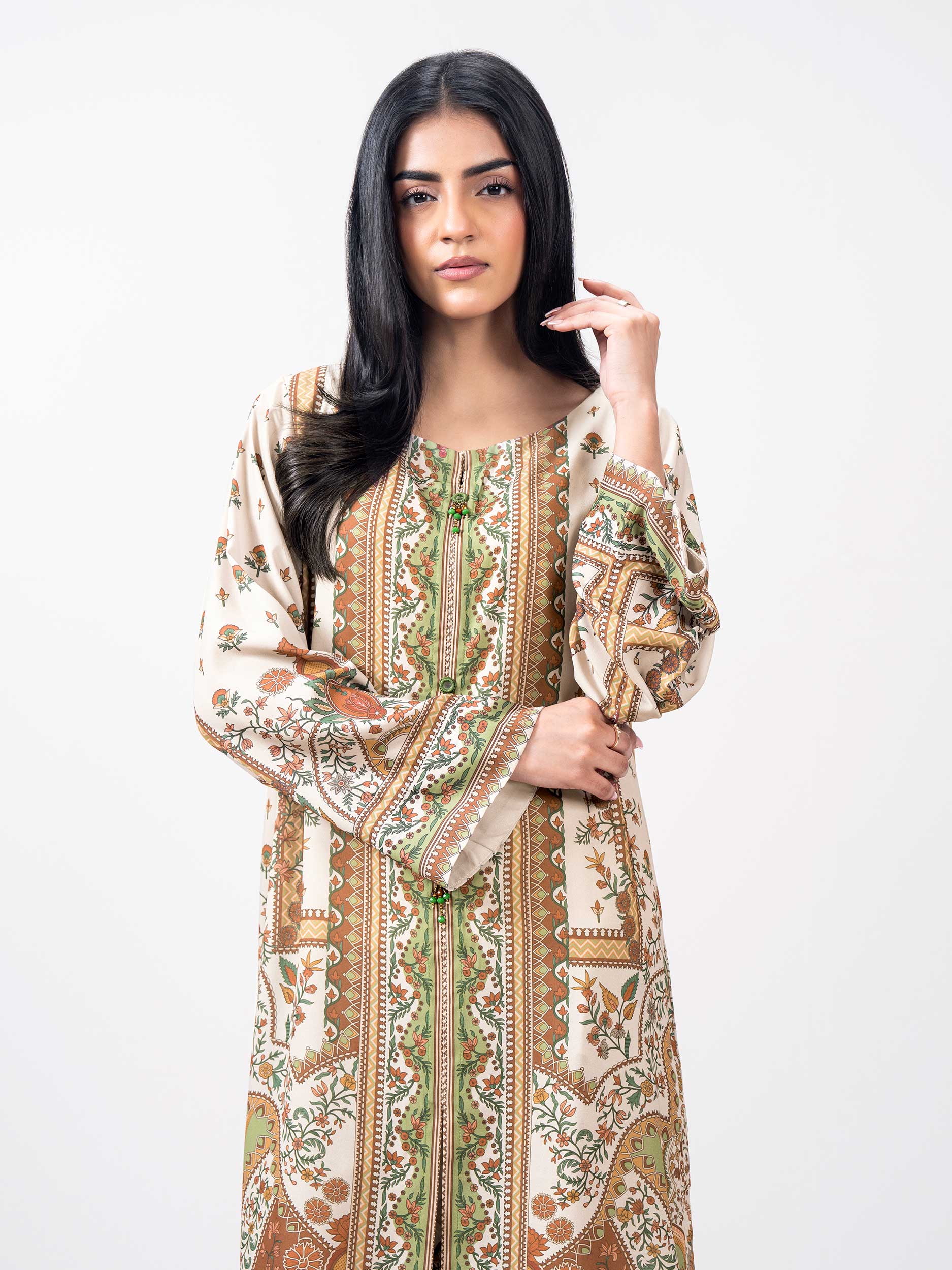 2 Piece Grip Suit (Pret) - Image 6