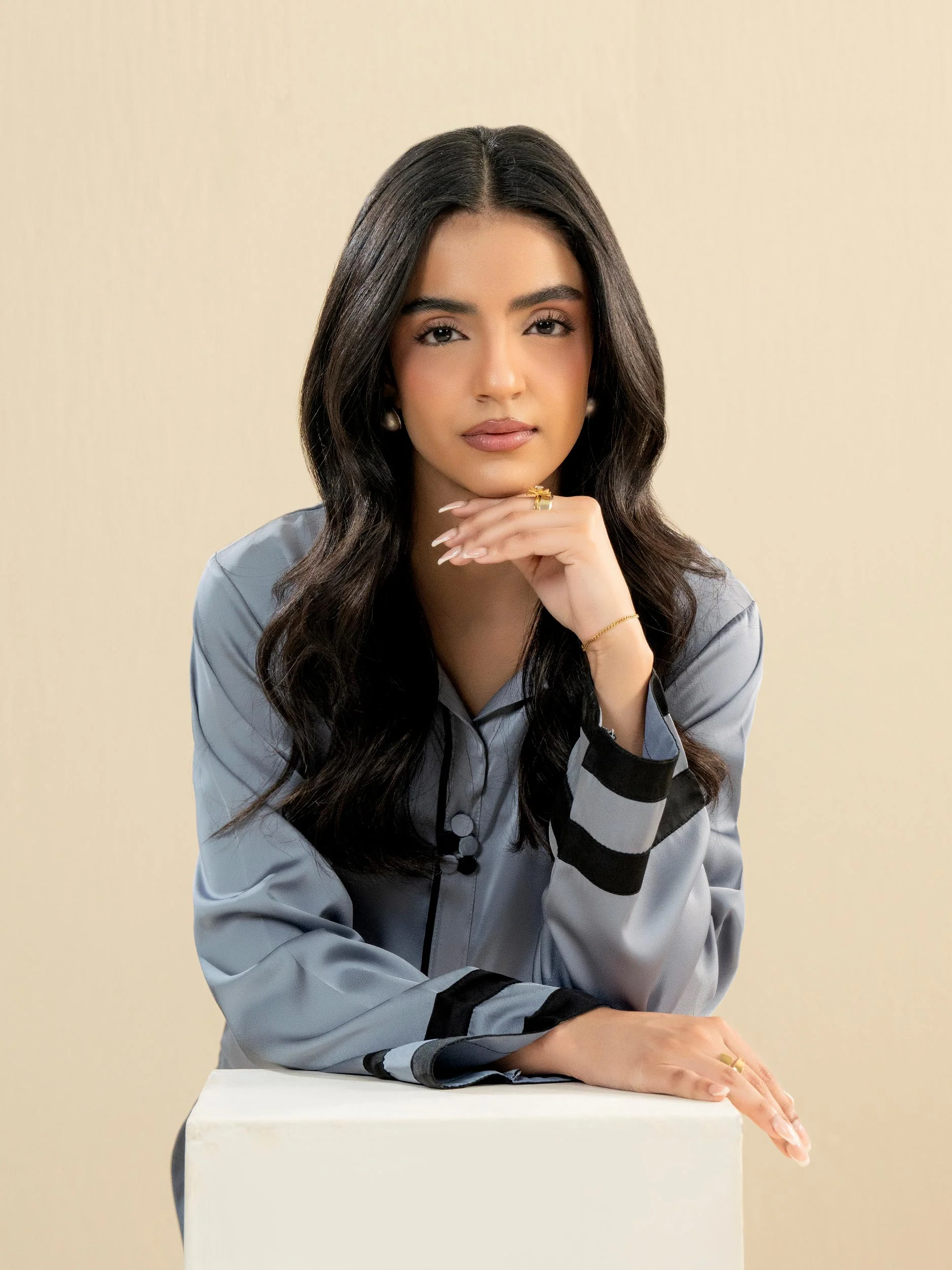 2 Piece Grip Suit-Dyed (Pret) - Image 6