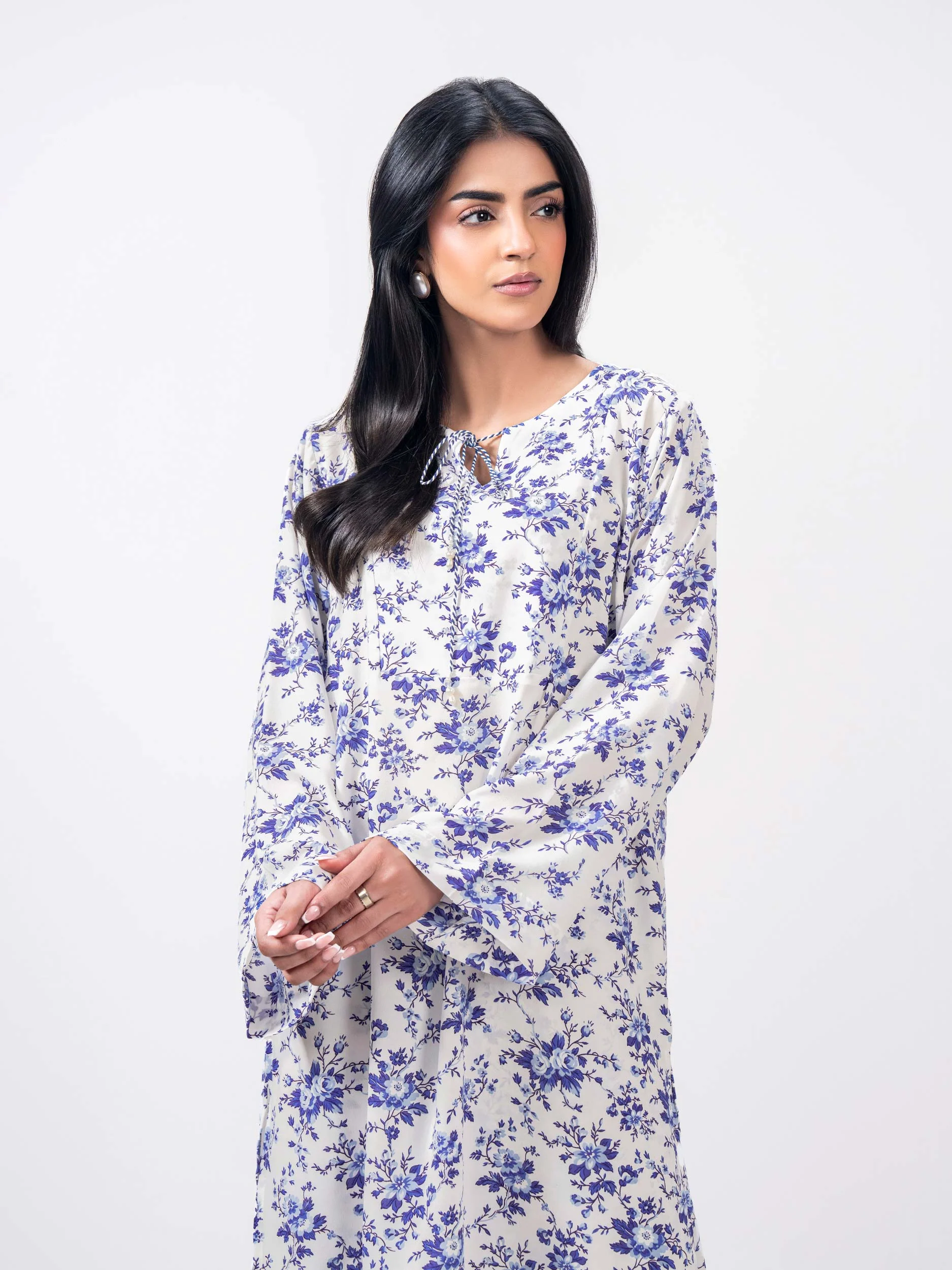 2 Piece Grip Suit (Pret) - Image 4