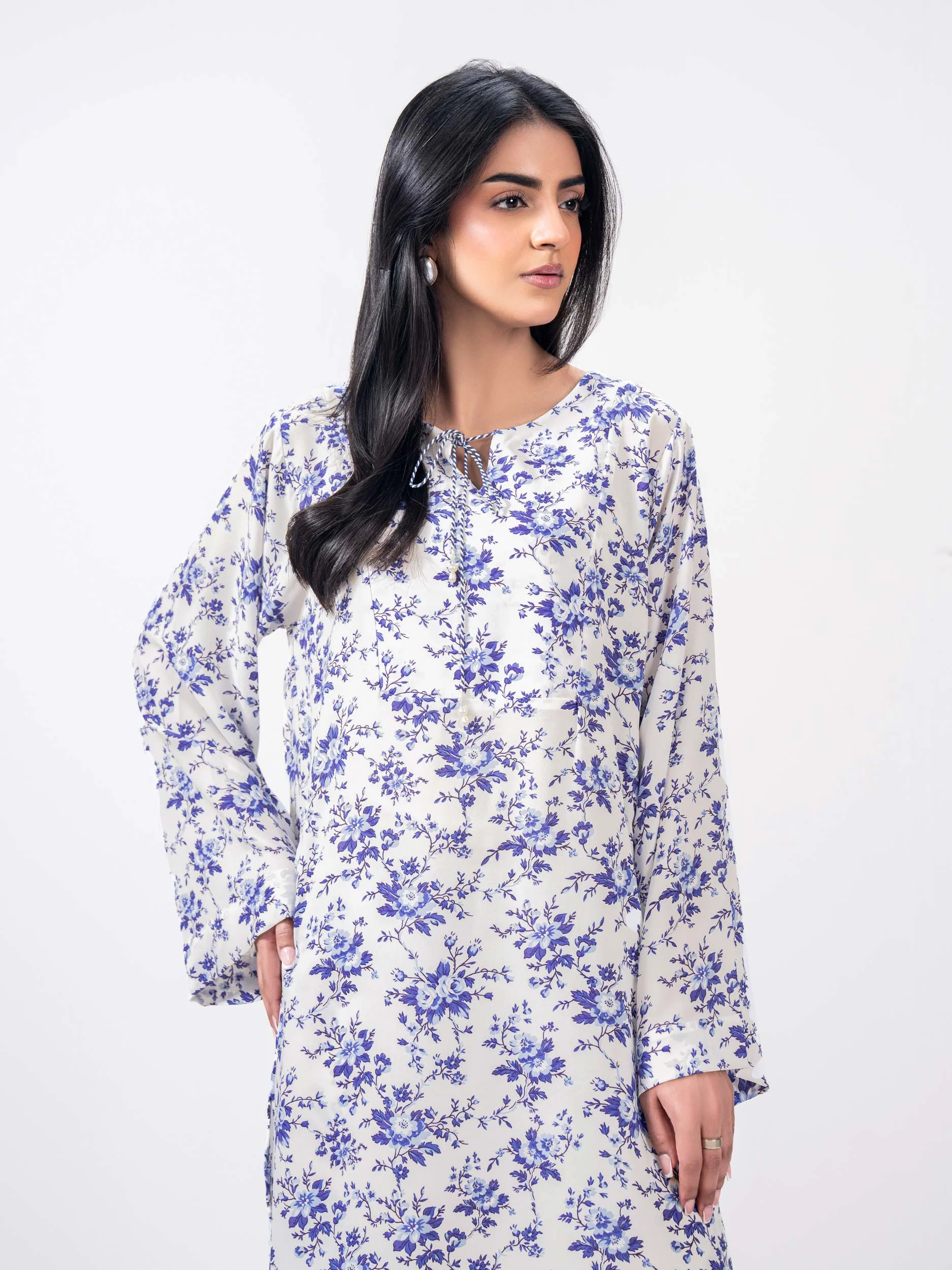2 Piece Grip Suit (Pret) - Image 5