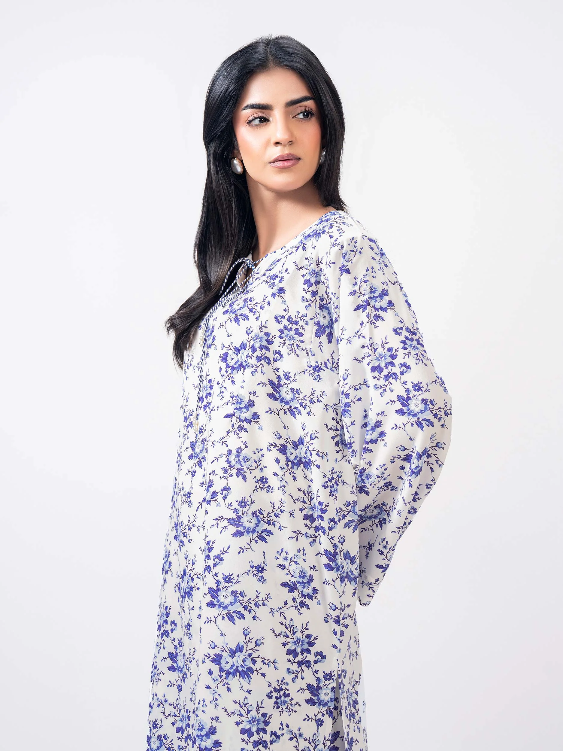 2 Piece Grip Suit (Pret) - Image 6