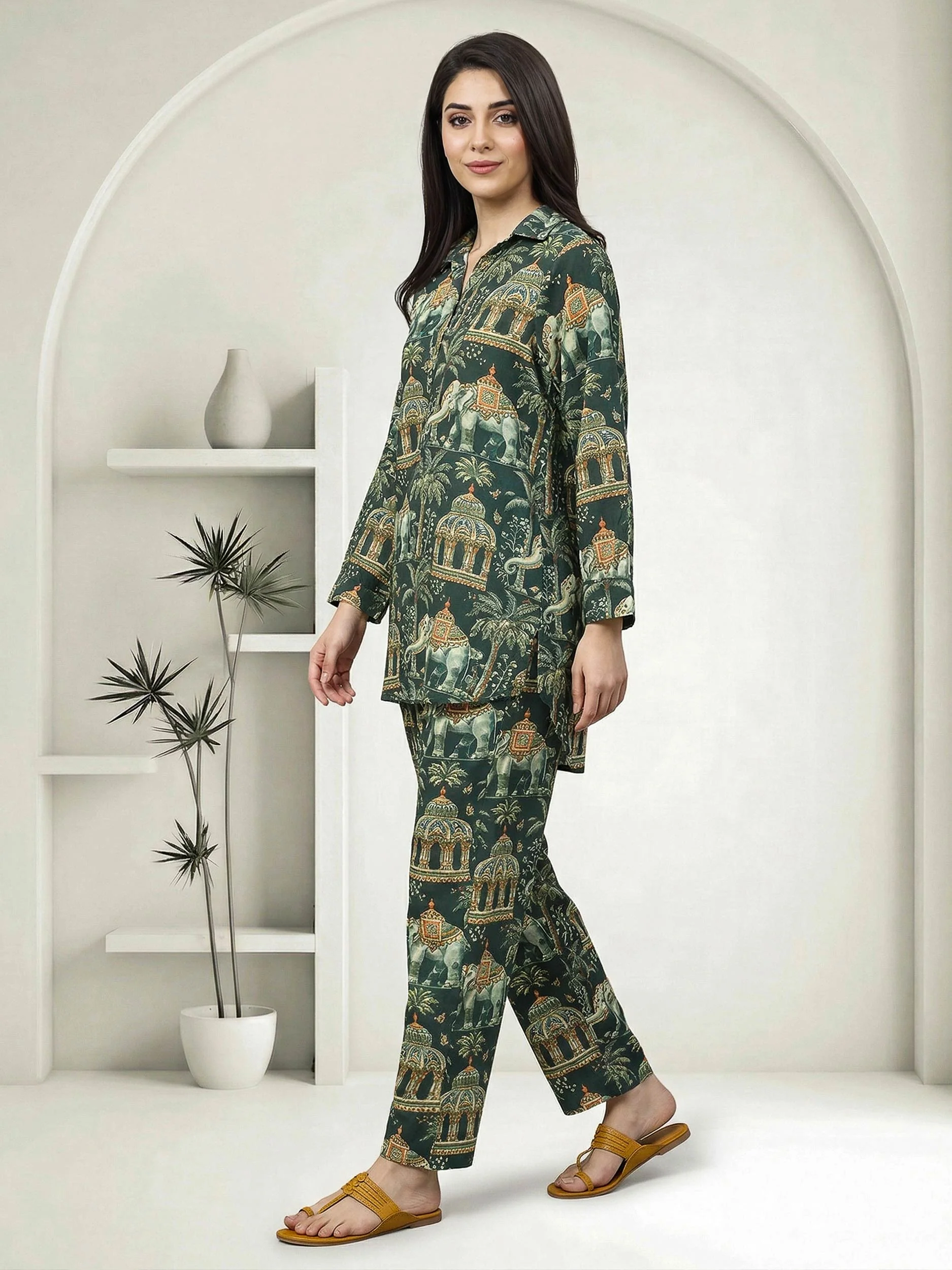 Grip Co ord set - Image 2