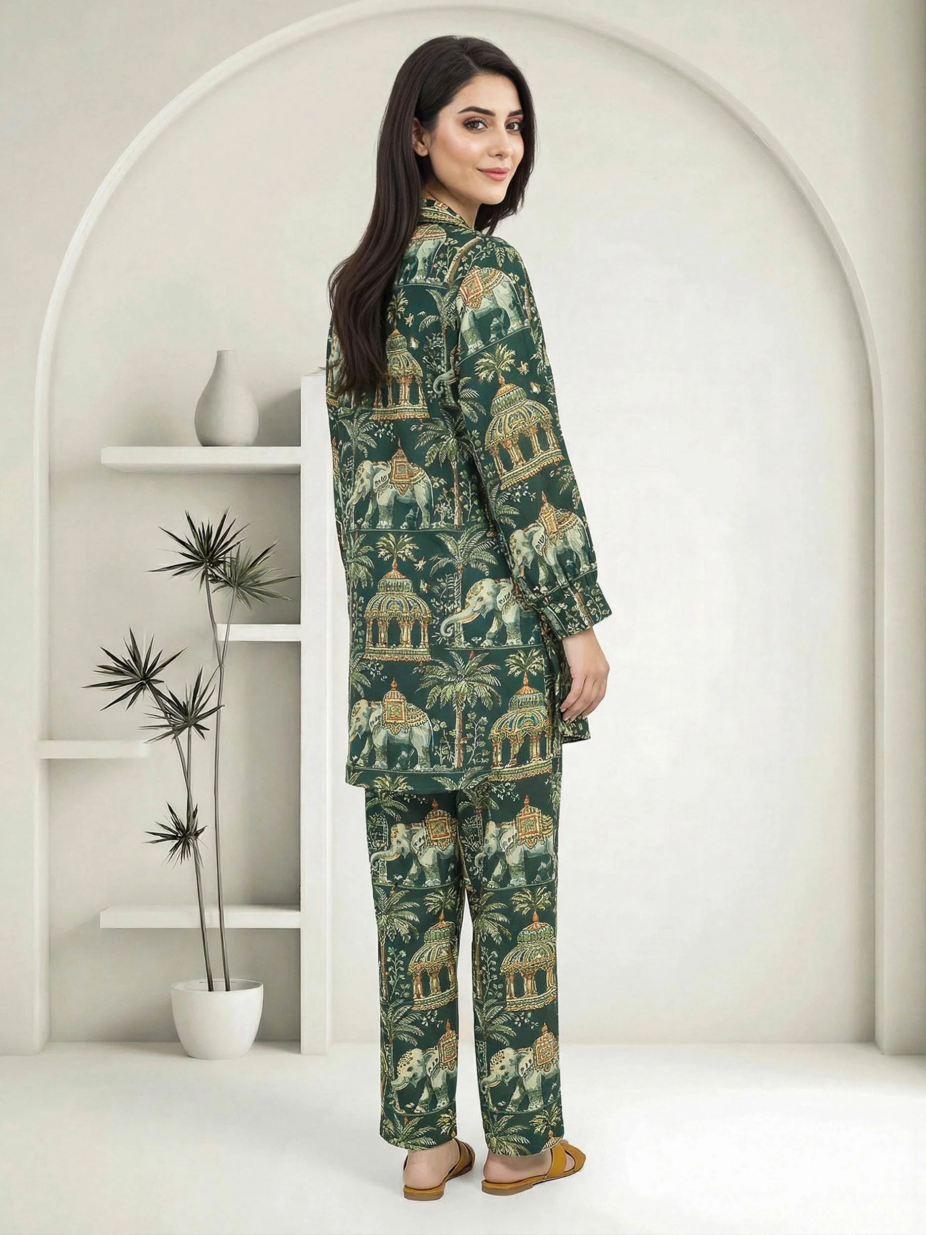 Grip Co ord set - Image 3