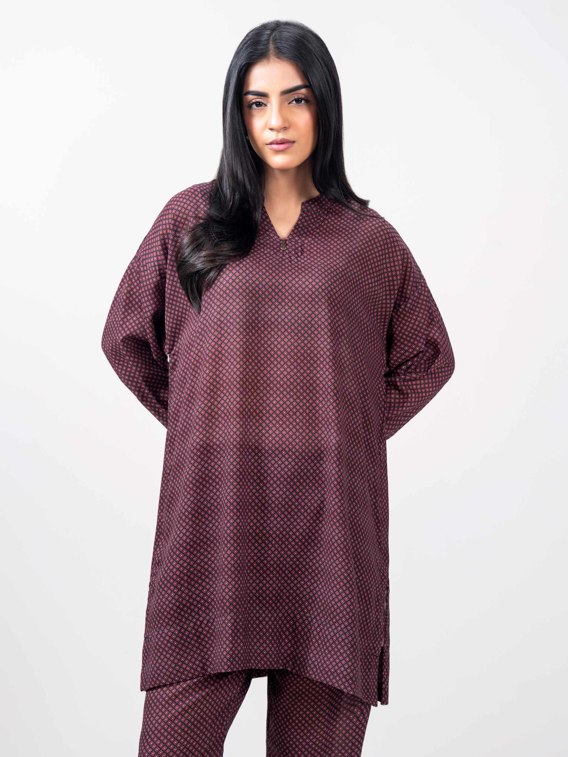 2 Piece Grip Suit (Pret) - Image 4