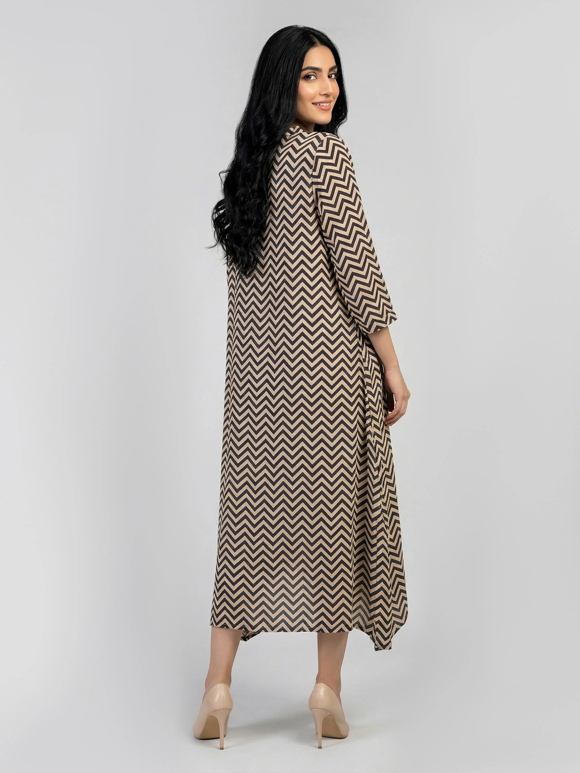 Grip Shirt (Pret) - Image 2