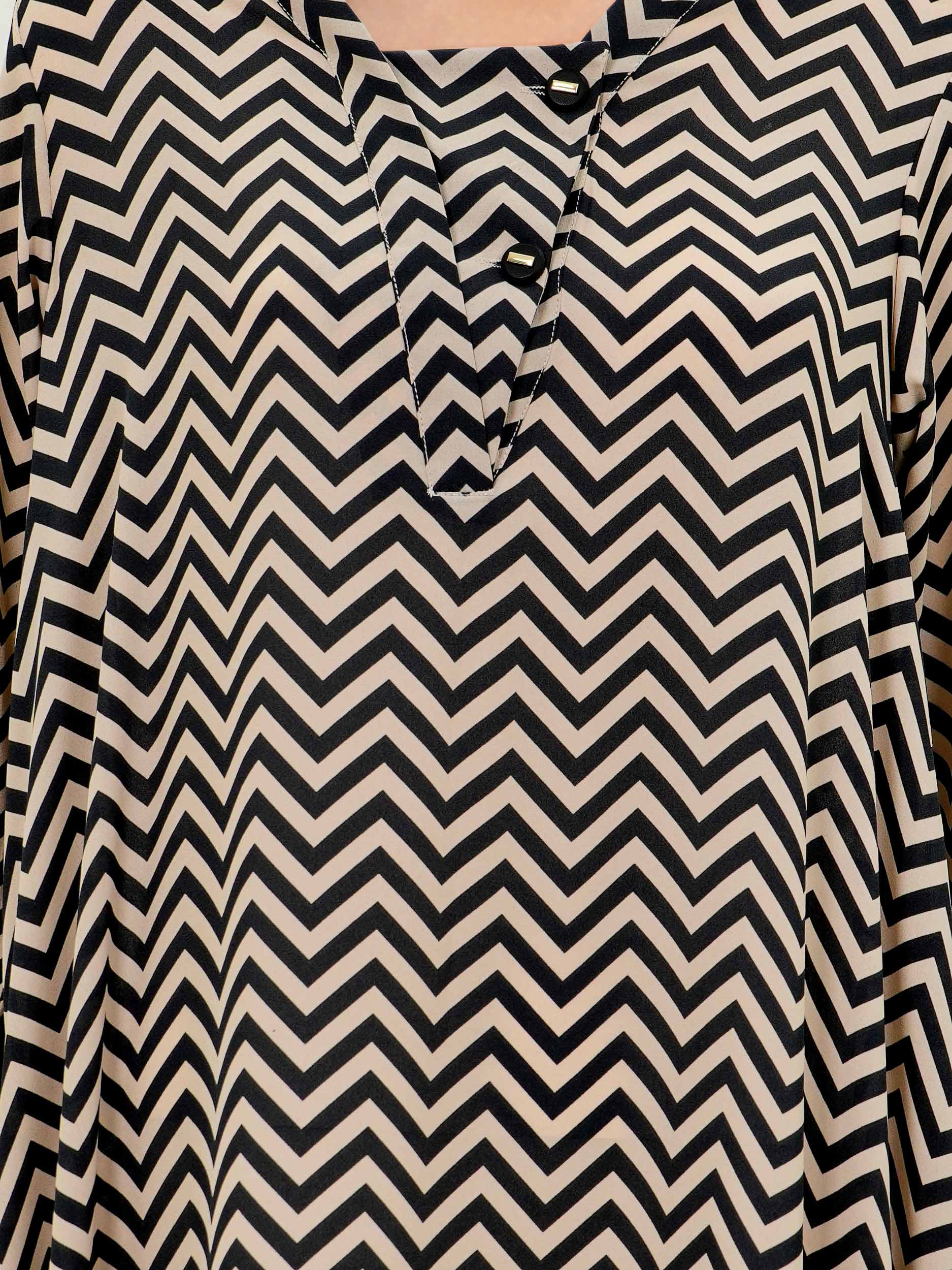 Grip Shirt (Pret) - Image 3