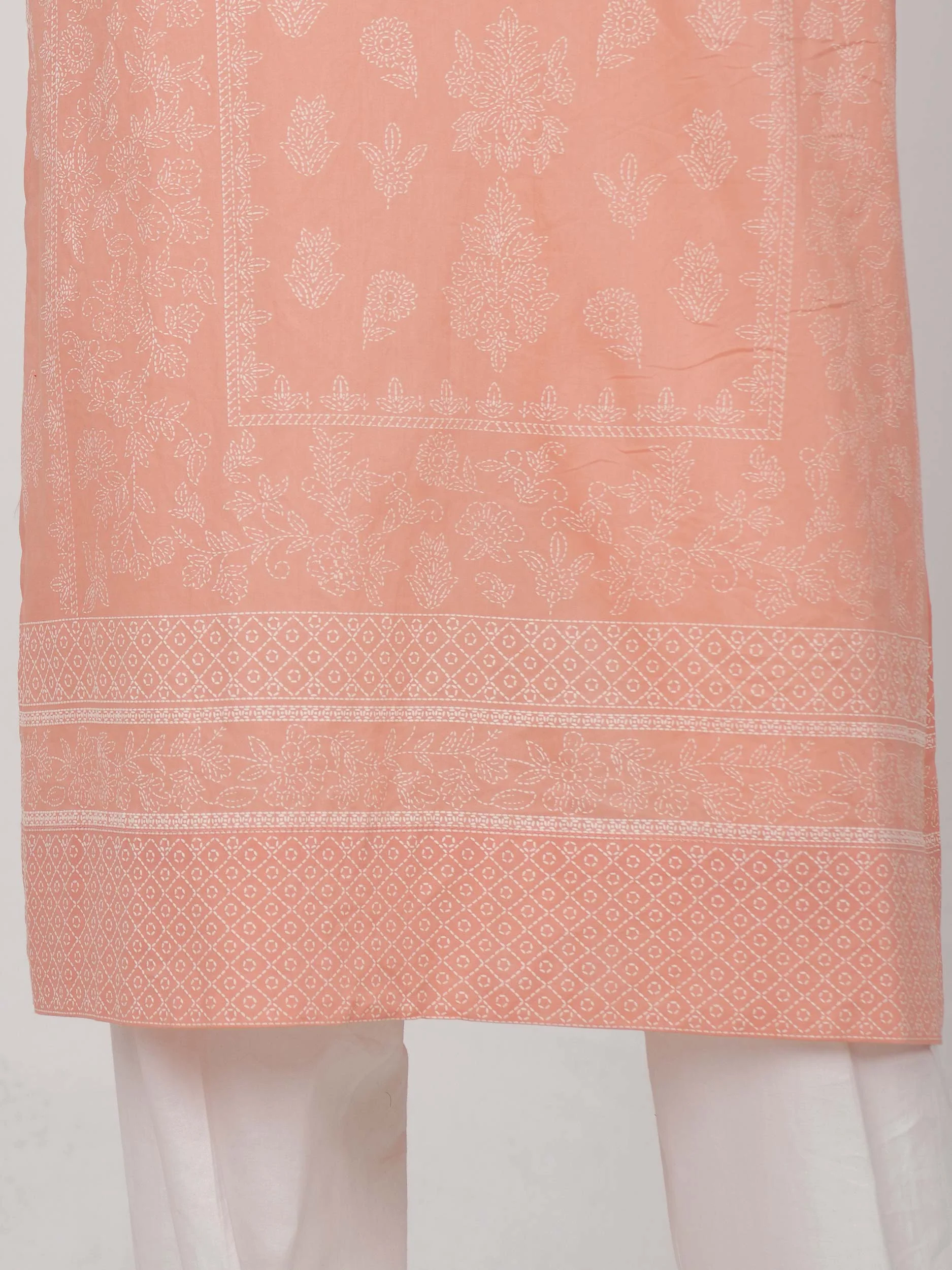 Lawn Shirt (Pret) - Image 6