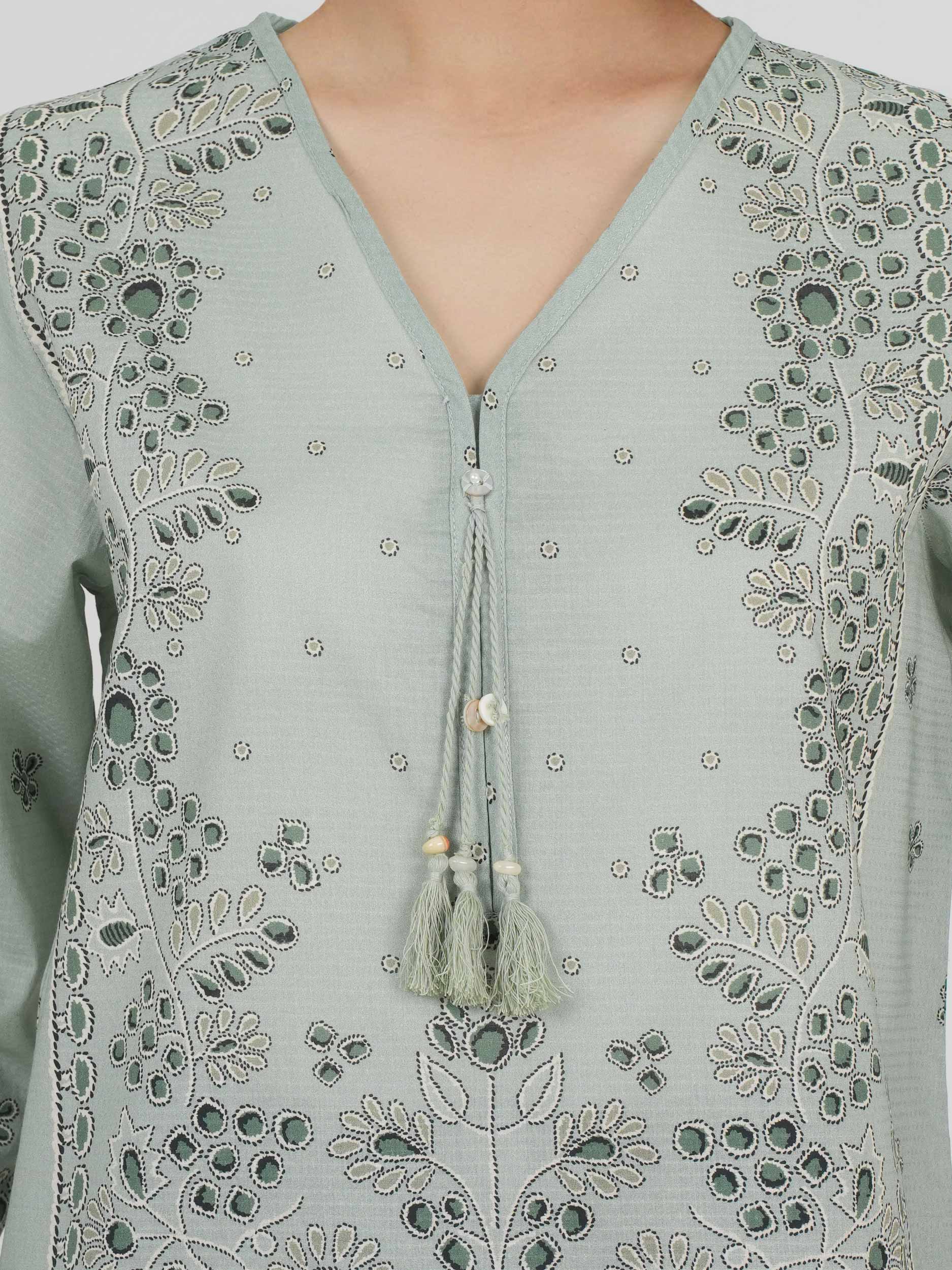 Dobby Kurti (Pret) - Image 4