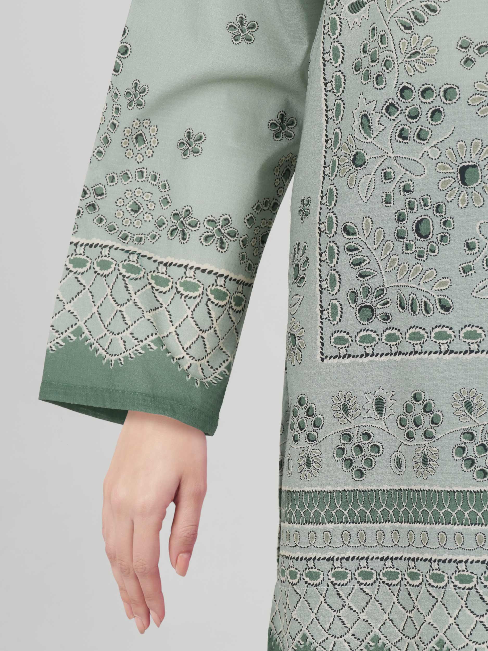 Dobby Kurti (Pret) - Image 5