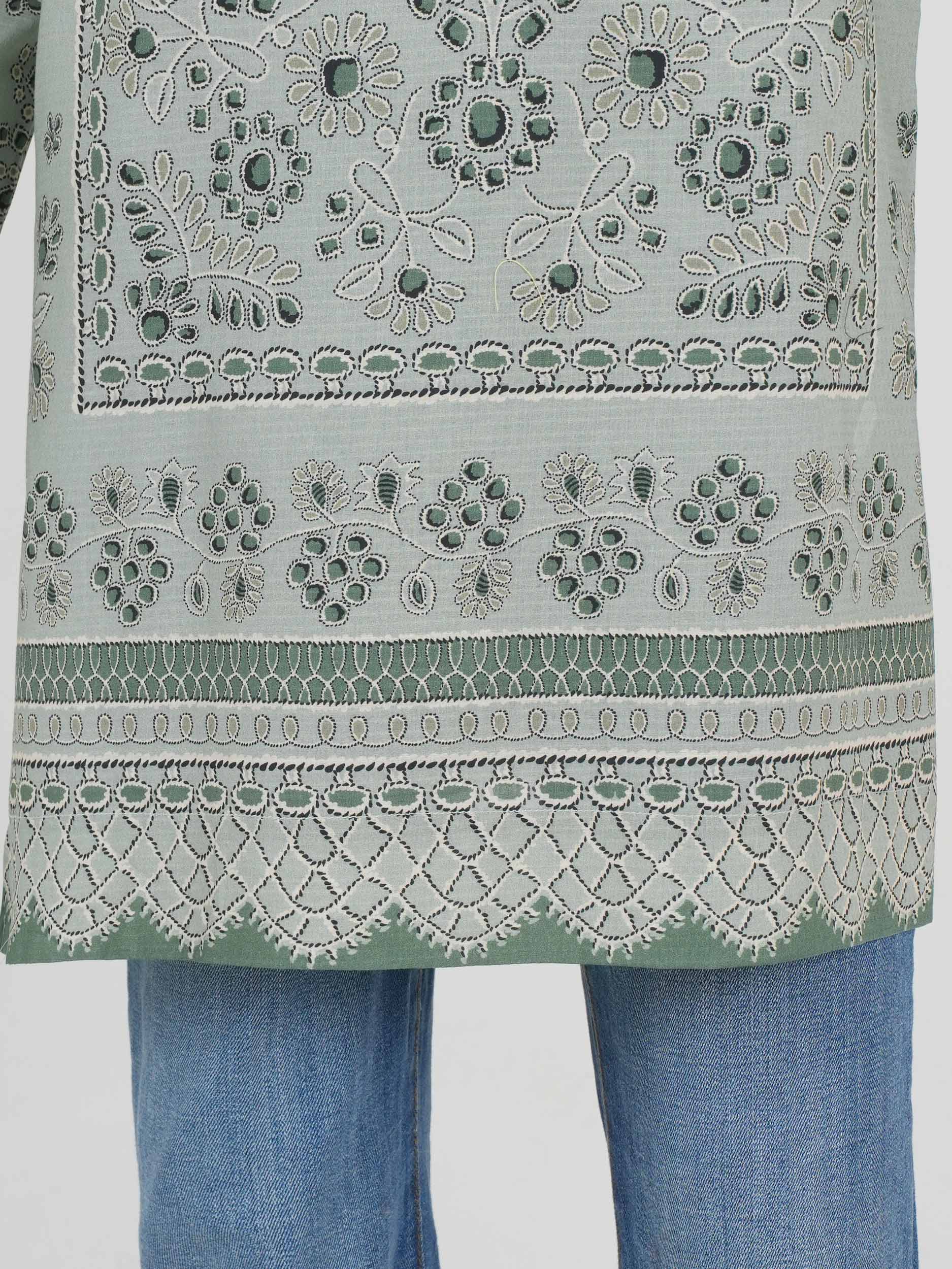 Dobby Kurti (Pret) - Image 6