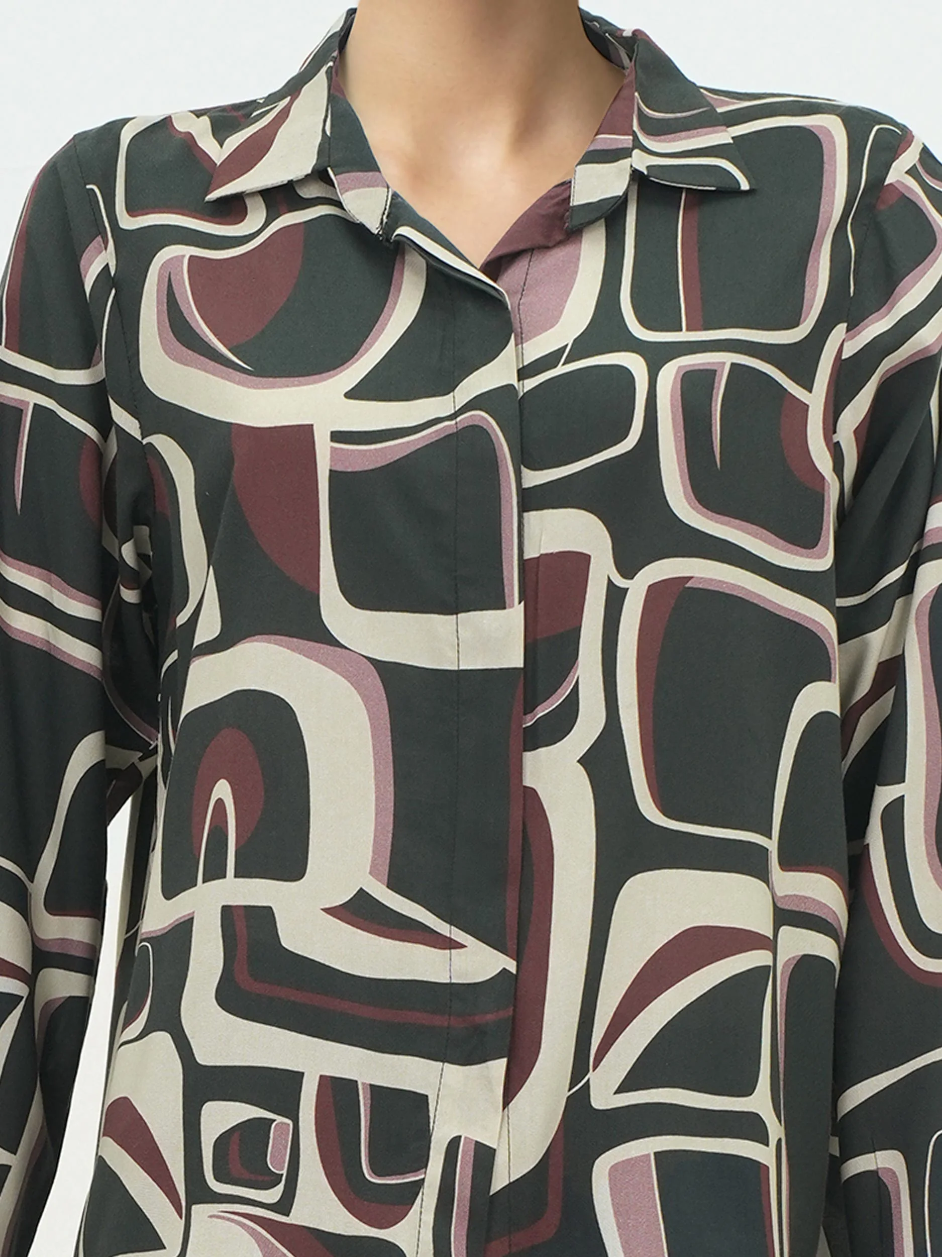 Viscose Top - Image 4
