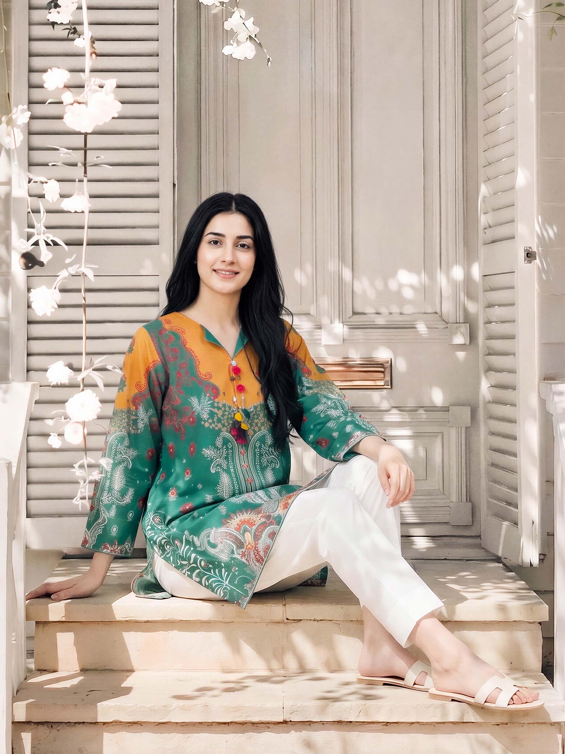Dobby Kurti (Pret) - Image 4