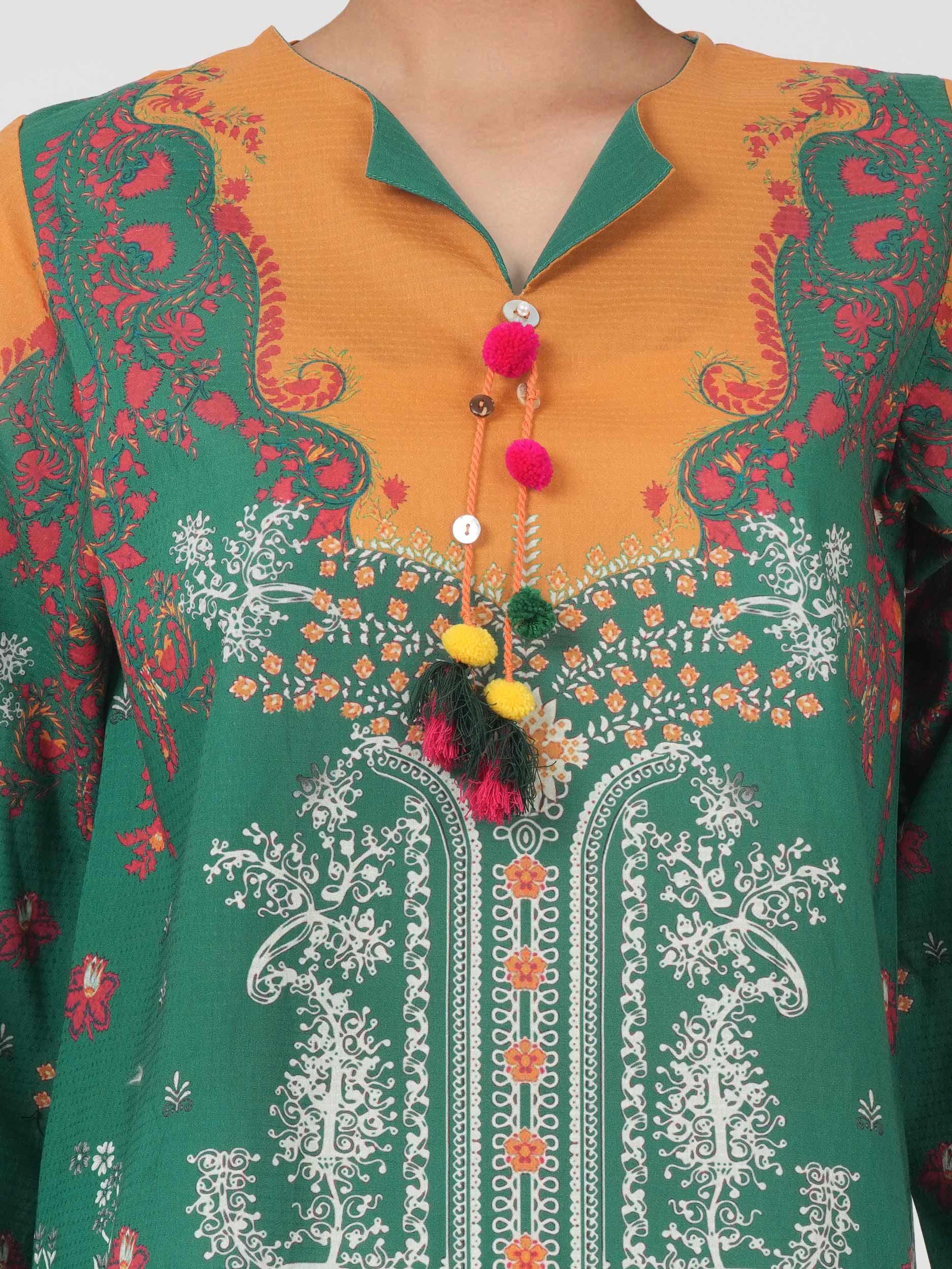Dobby Kurti (Pret) - Image 5