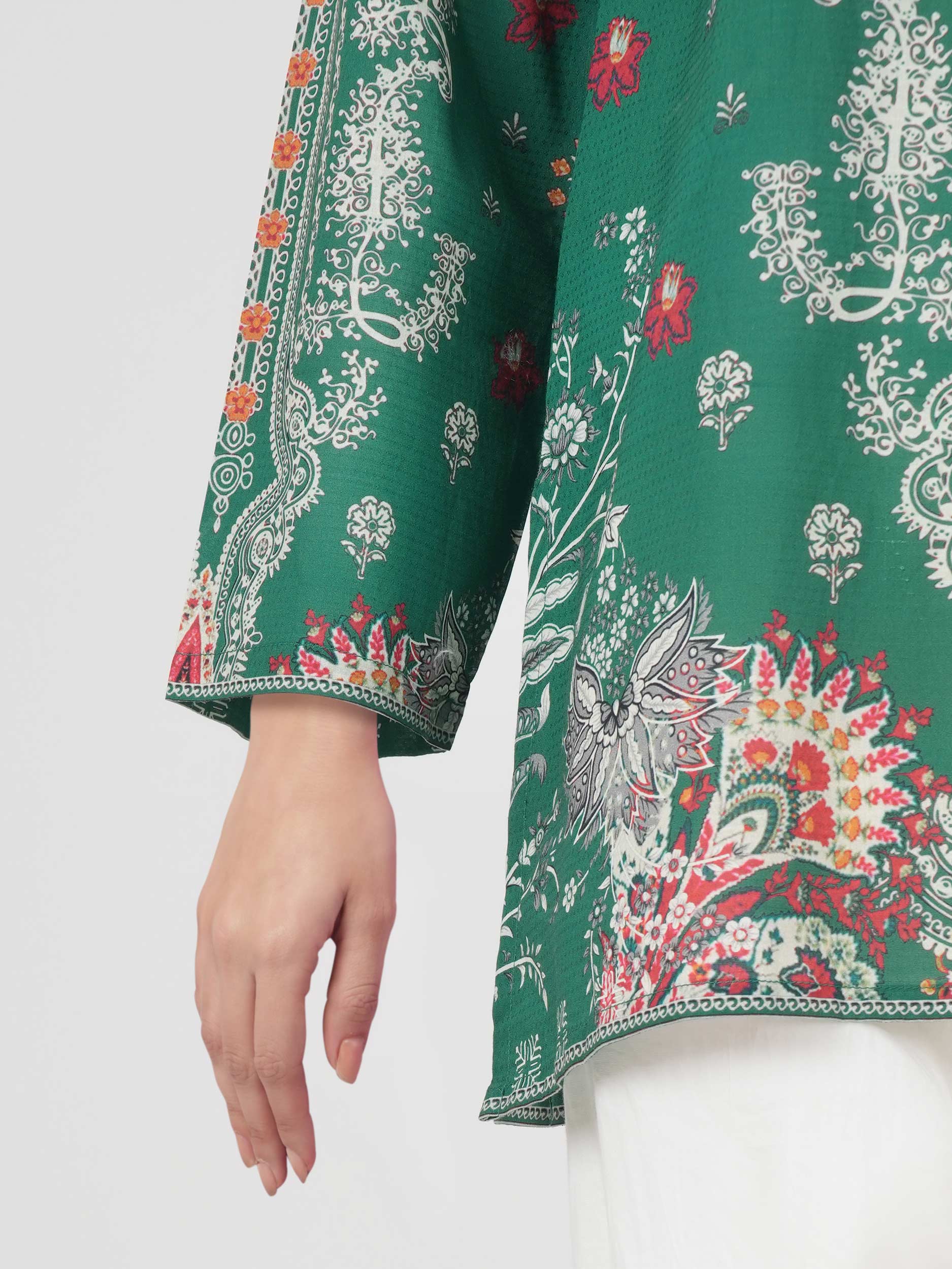 Dobby Kurti (Pret) - Image 6
