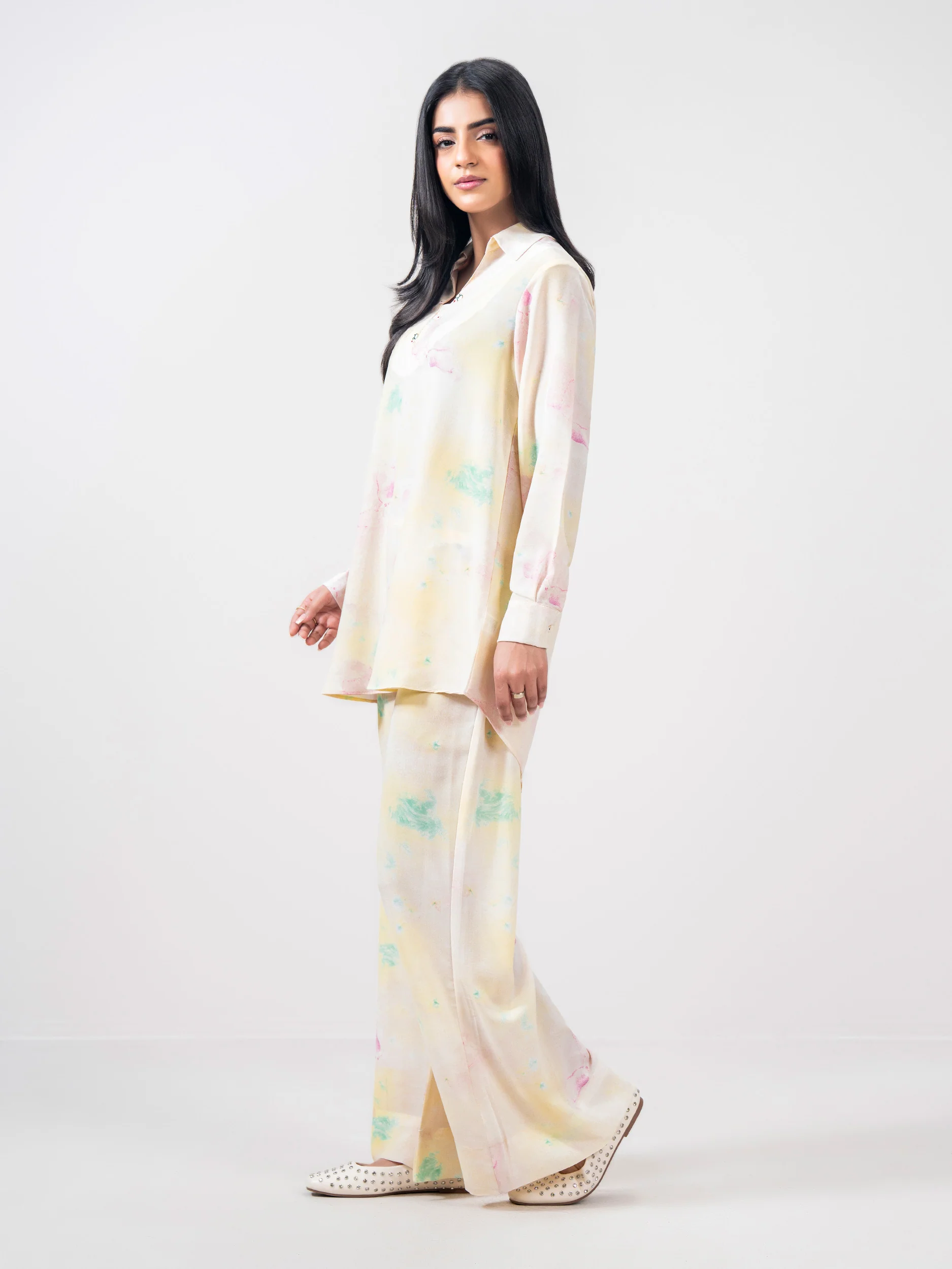 Grip Co-ord Set - Image 2