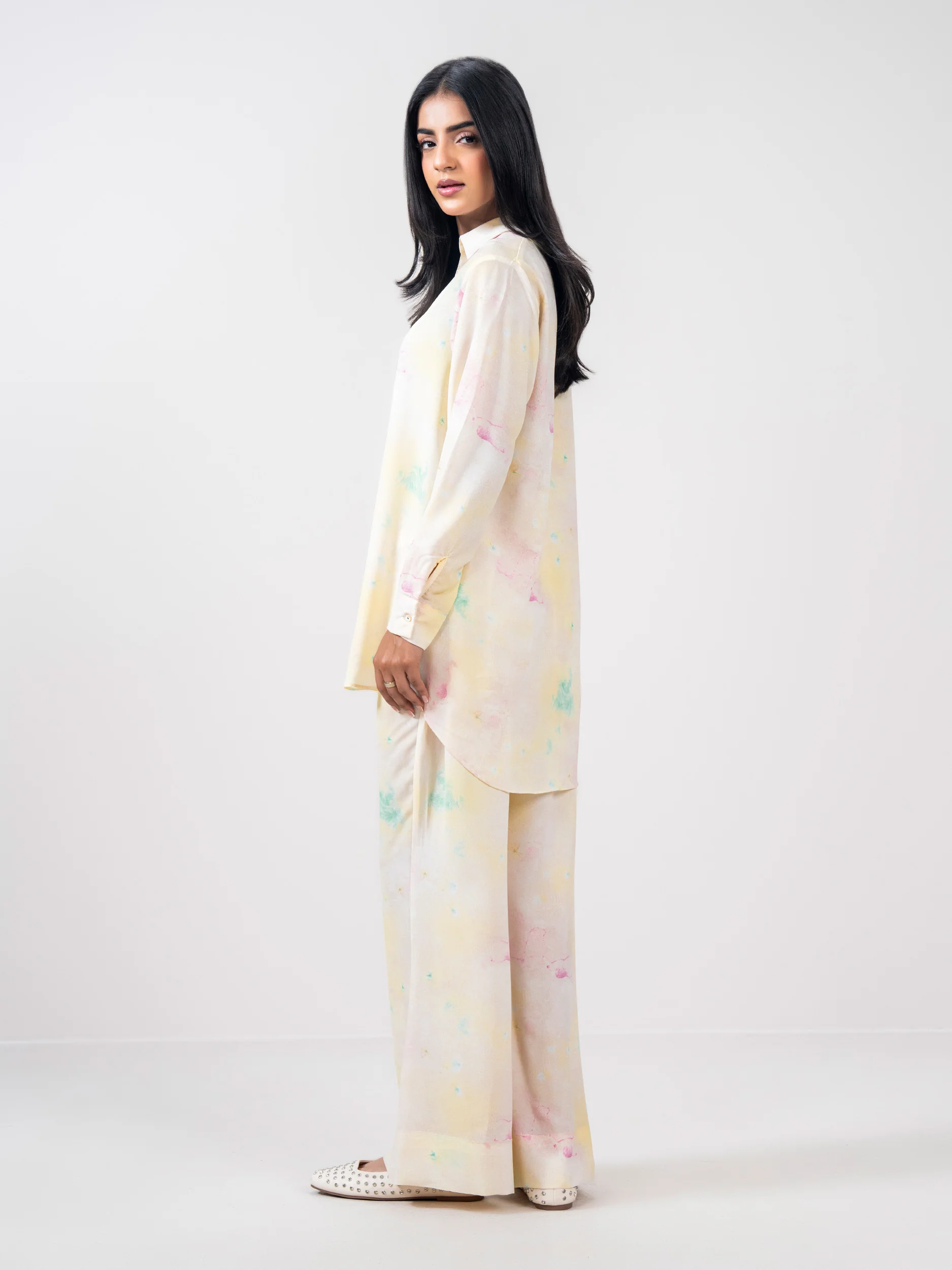 Grip Co-ord Set - Image 3