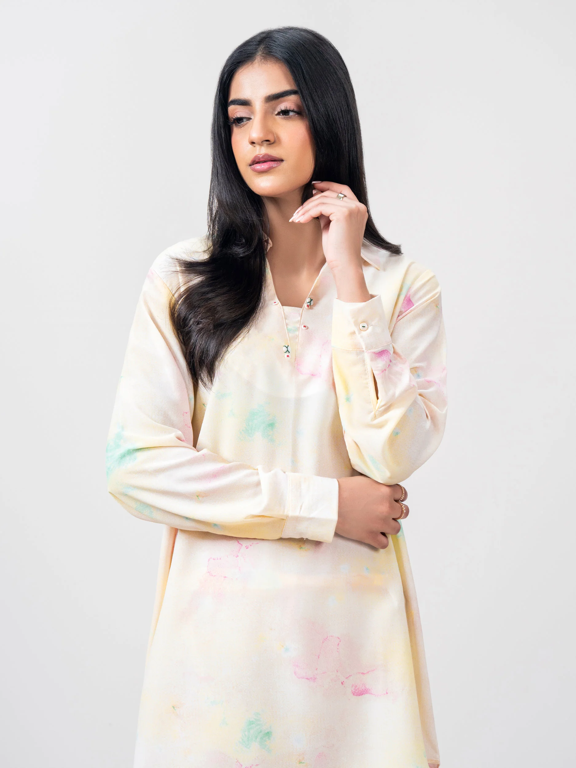 Grip Co-ord Set - Image 4