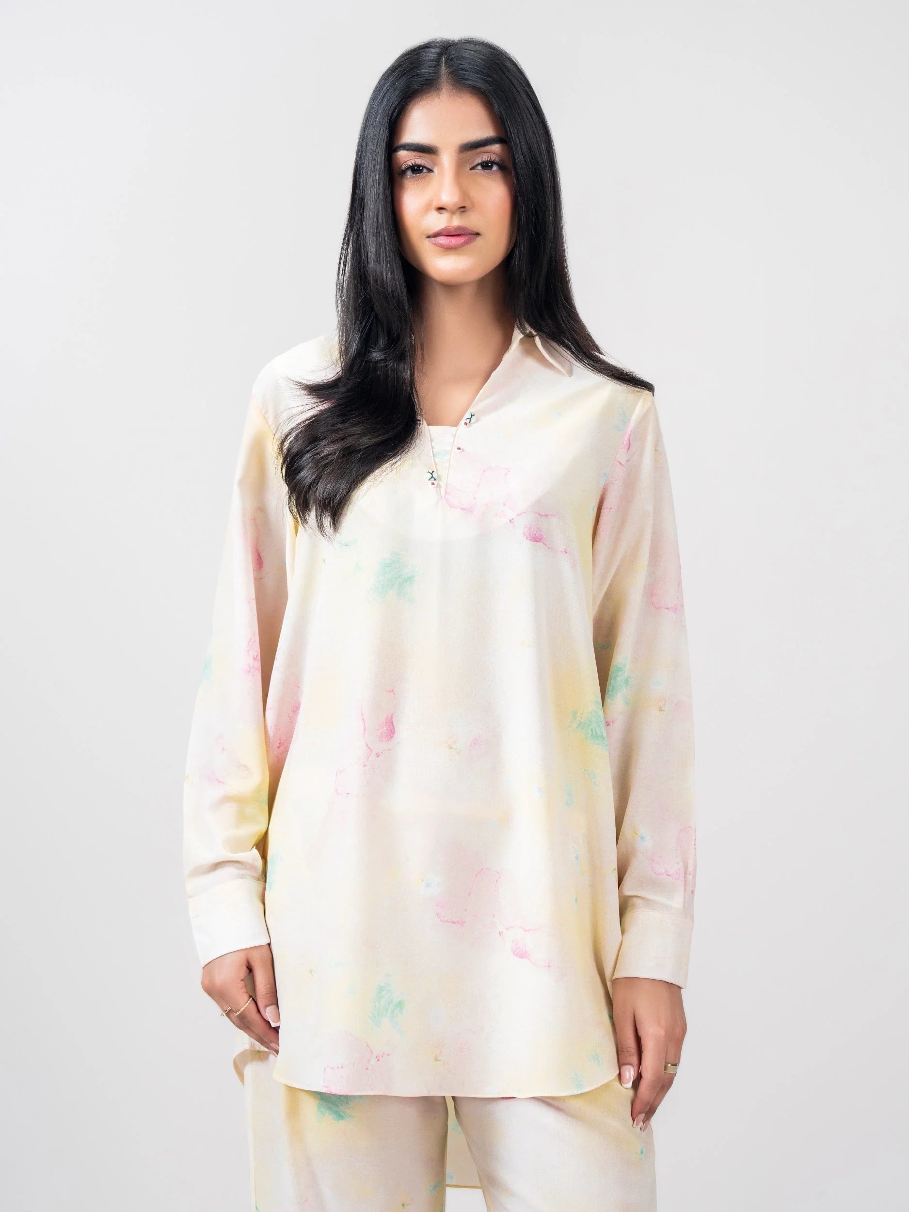 Grip Co-ord Set - Image 5
