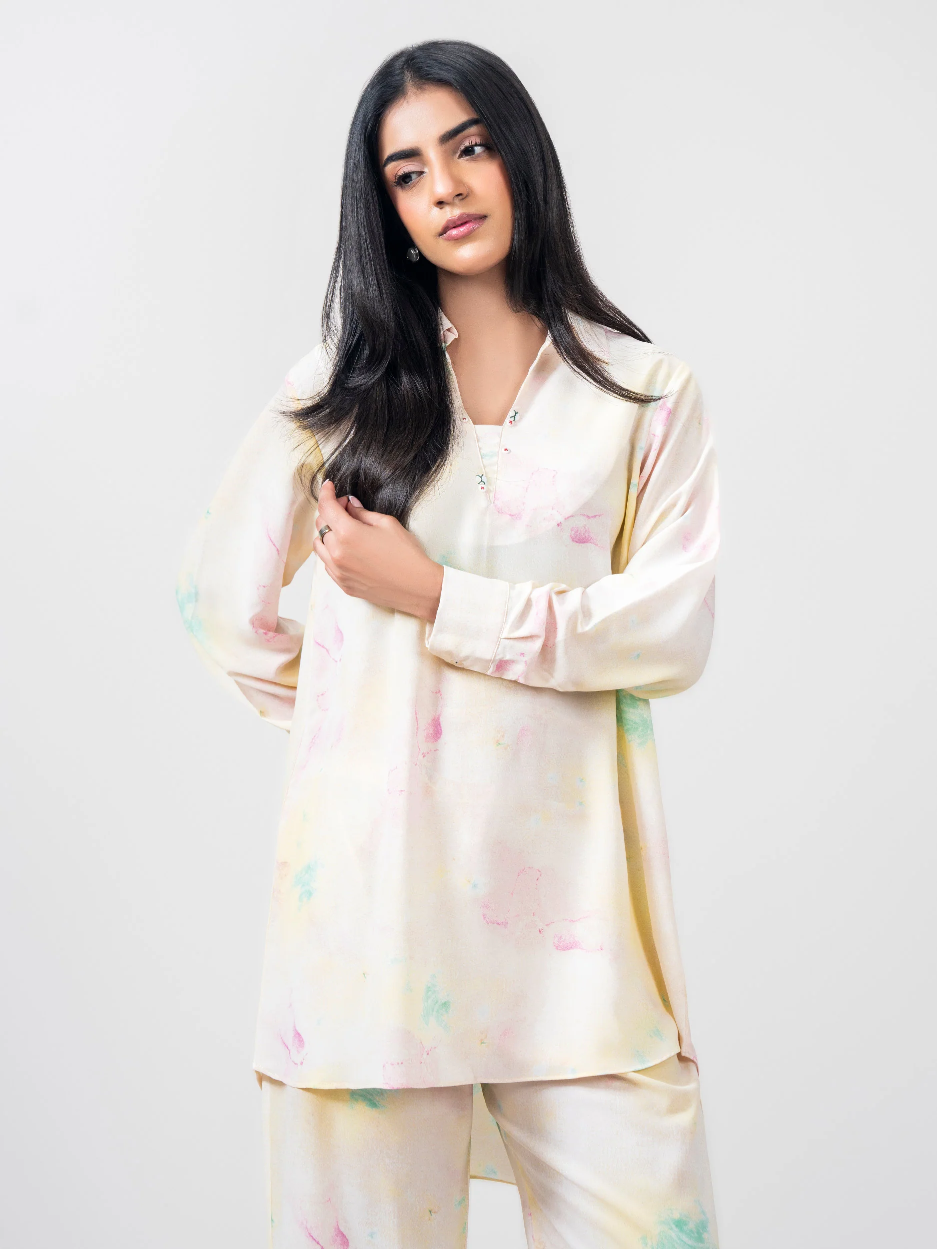 Grip Co-ord Set - Image 6