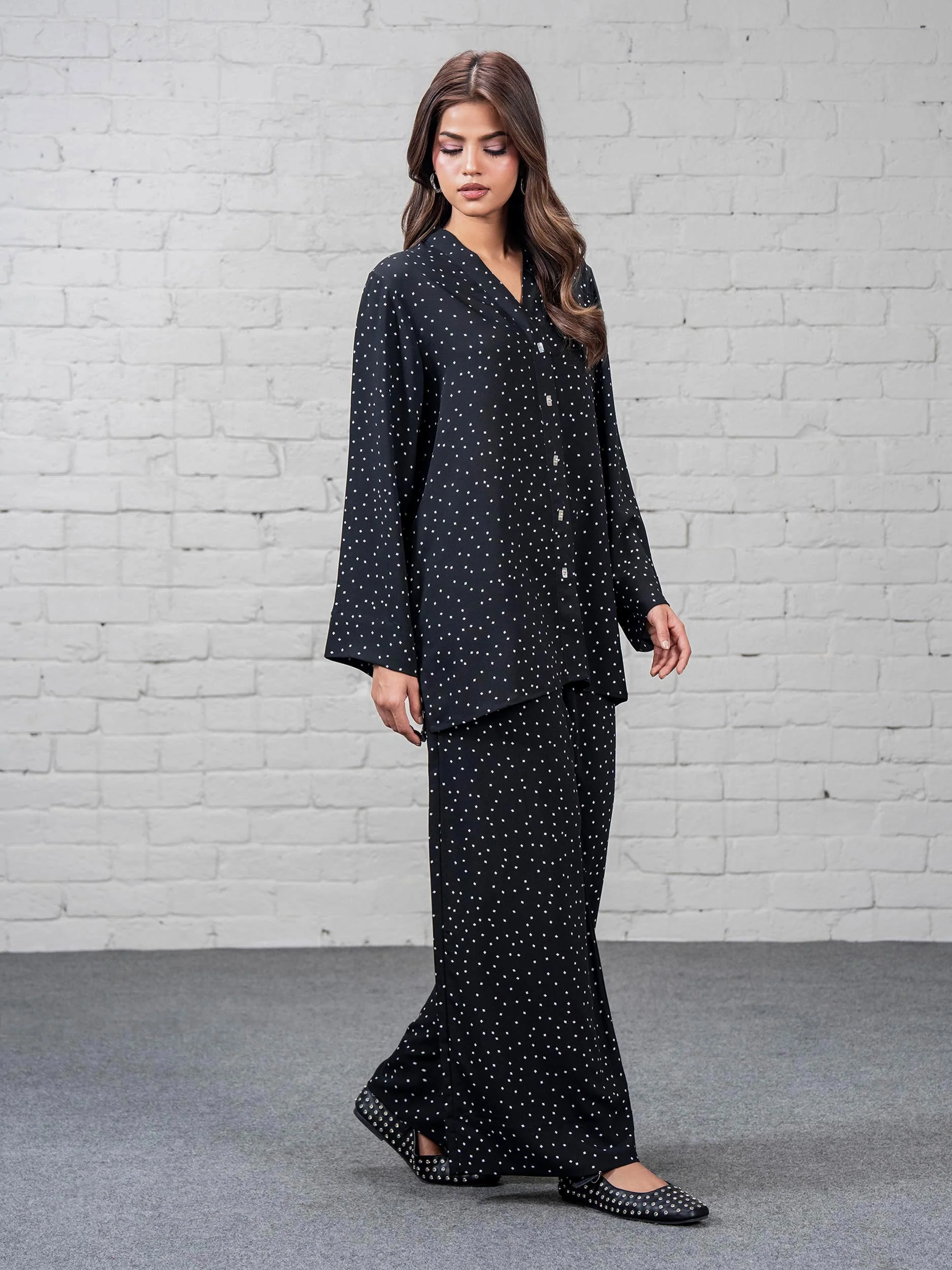 Grip Co-ord Set - Image 2