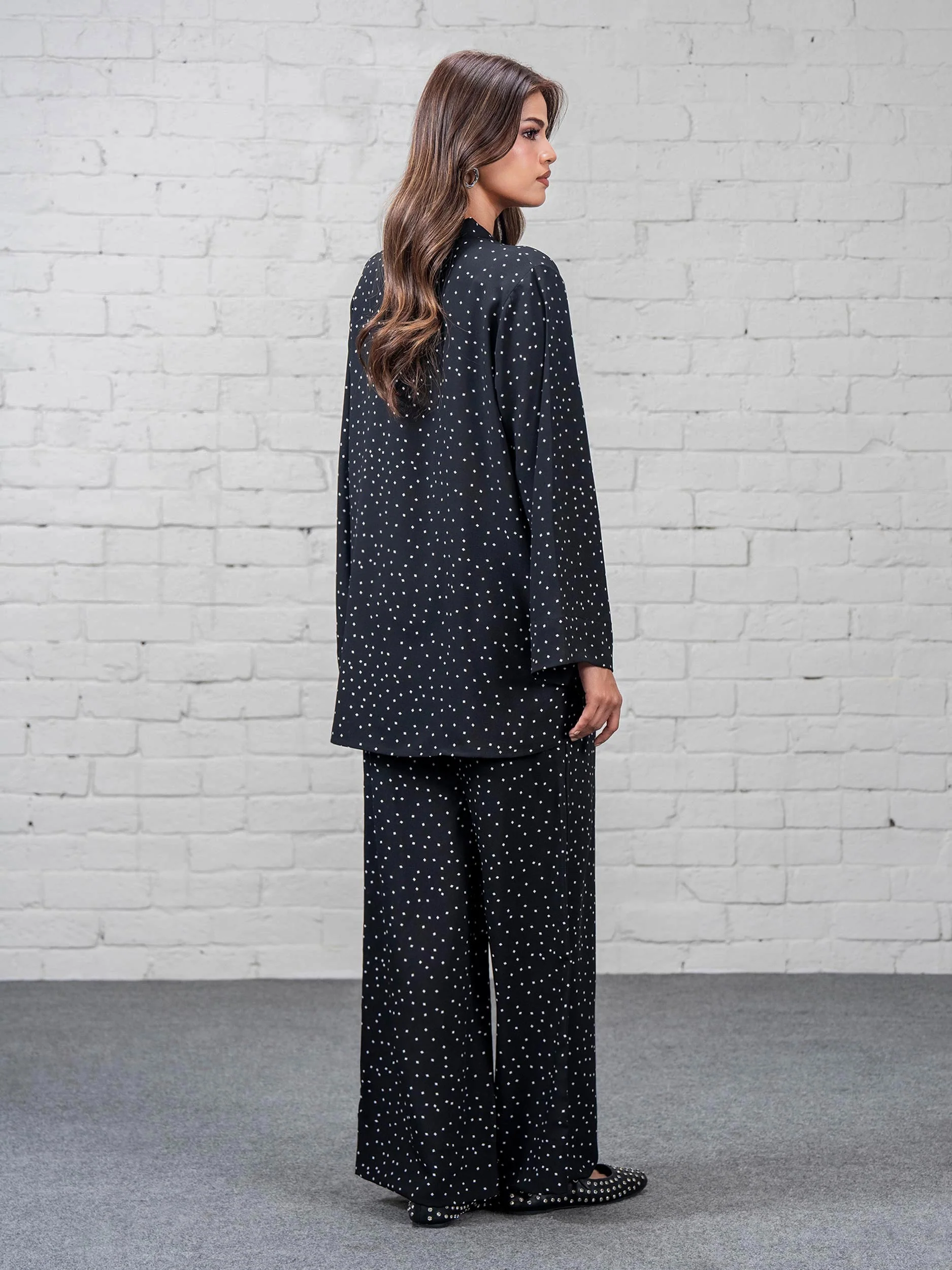 Grip Co-ord Set - Image 3